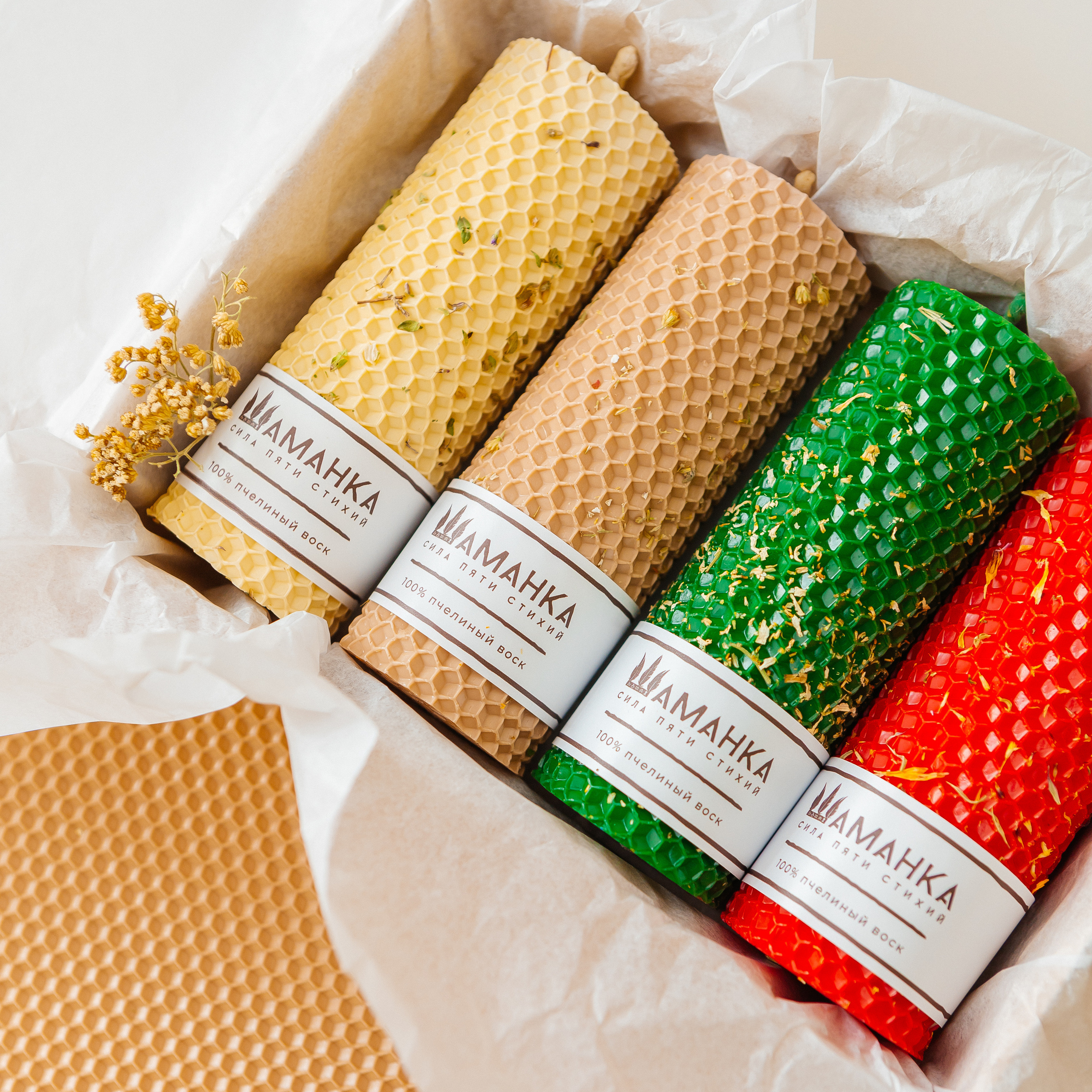 Контент-съёмка для эко-мастерской «Шаманка». Контент-фотограф в Абакане Наталья Нагибина