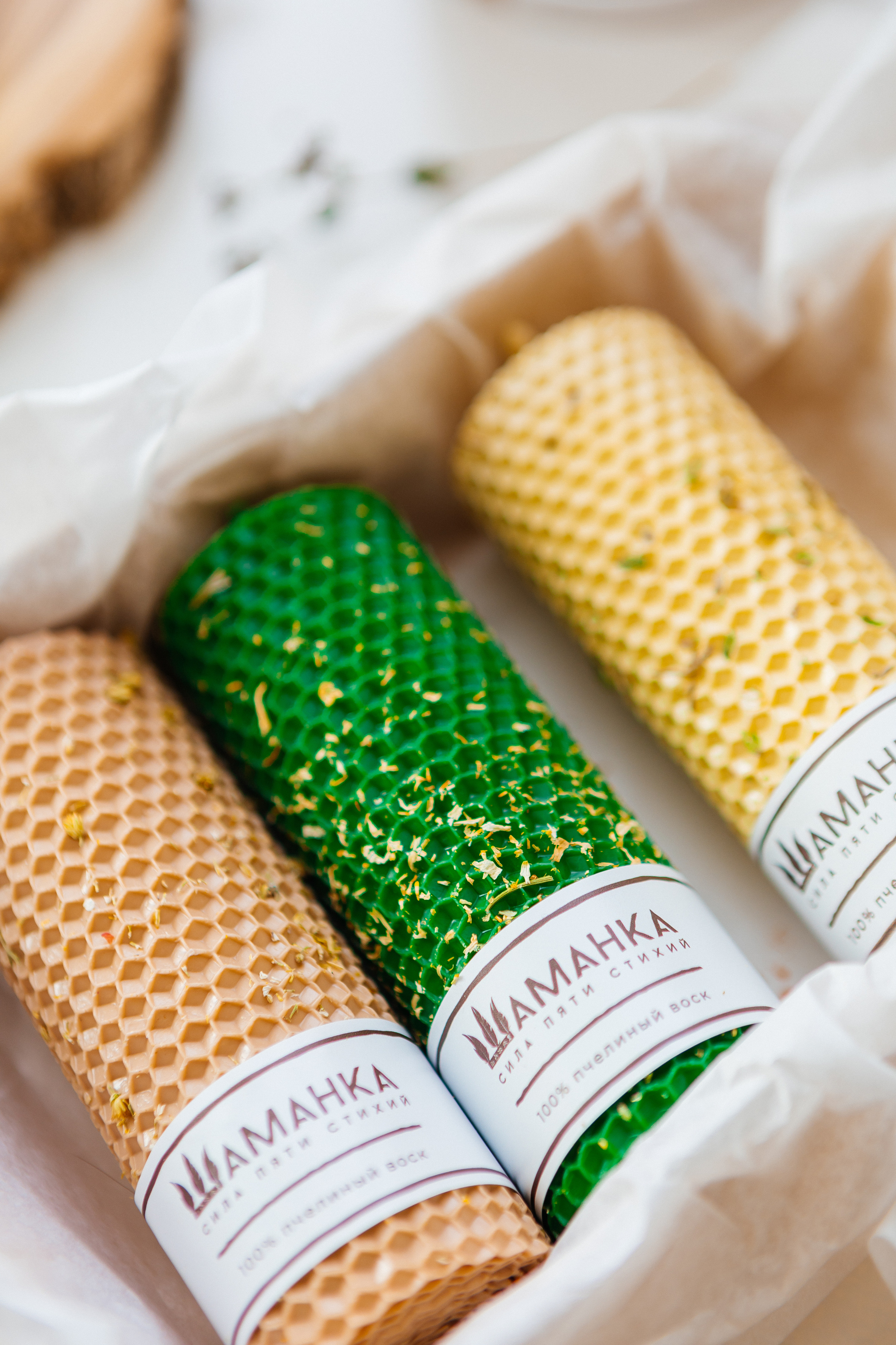 Контент-съёмка для эко-мастерской «Шаманка». Контент-фотограф в Абакане Наталья Нагибина