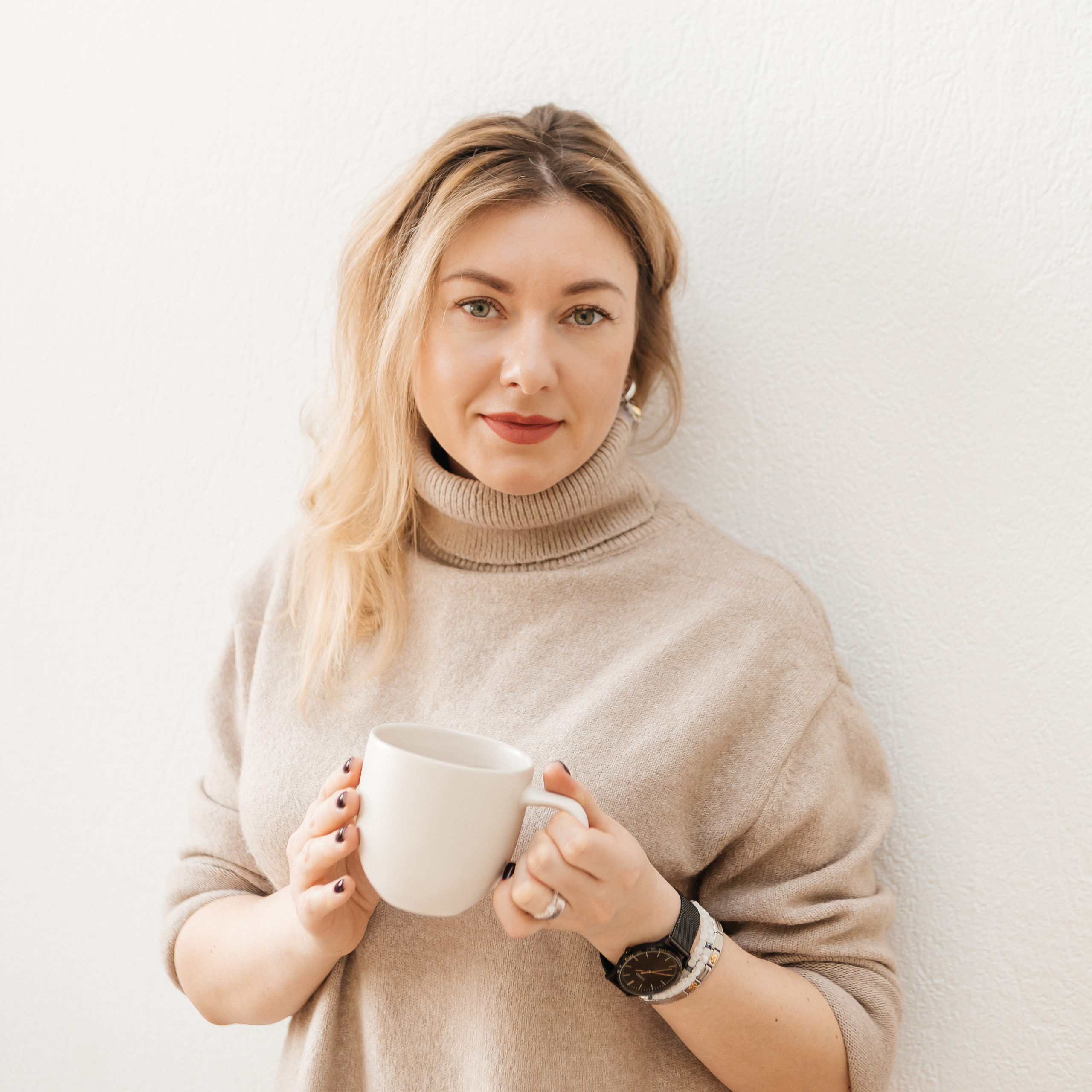 Контент-съёмка для эко-мастерской «Шаманка». Контент-фотограф в Абакане Наталья Нагибина