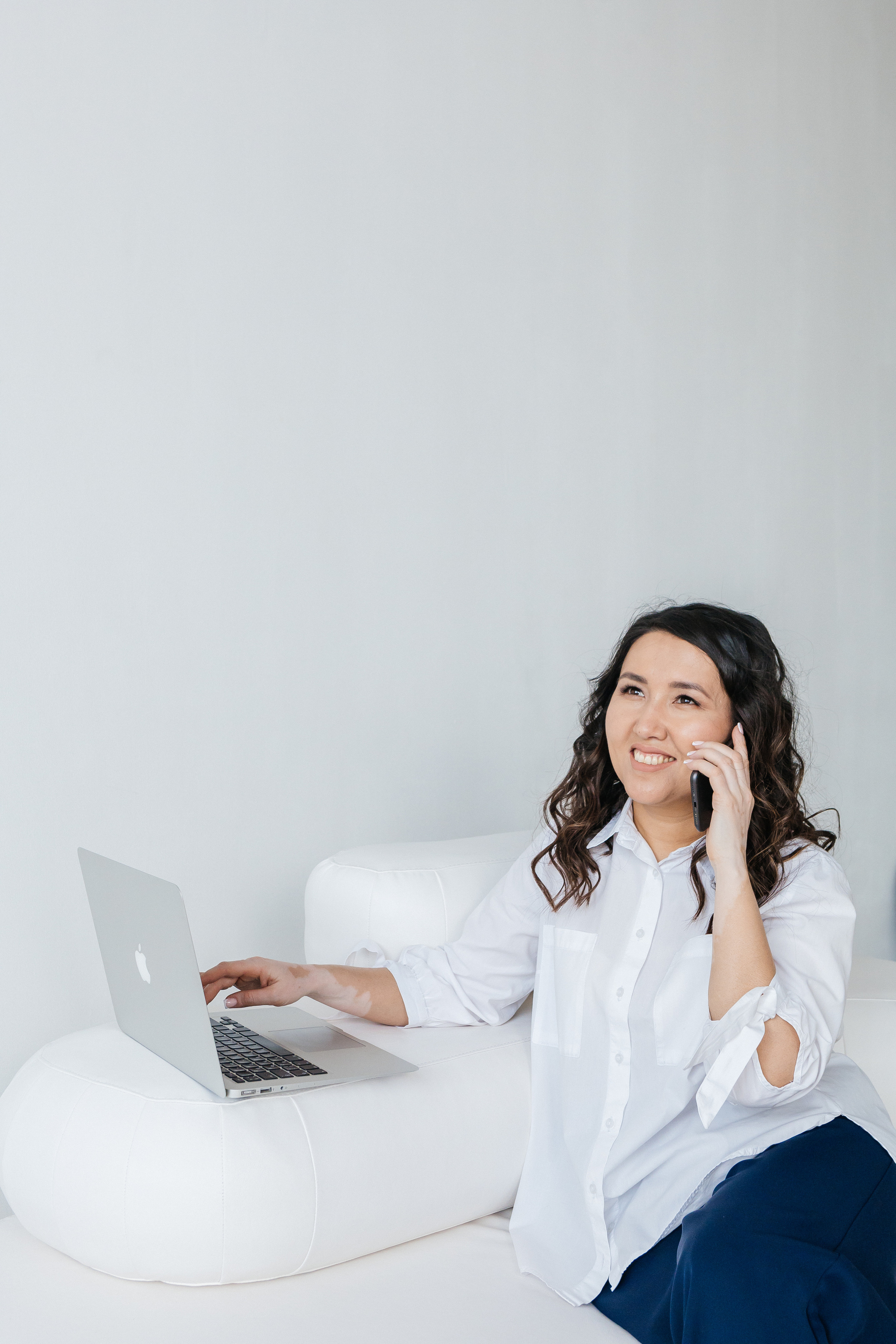 Контент для юриста Наталья Аверсон. Контент-фотограф в Абакане Наталья Нагибина