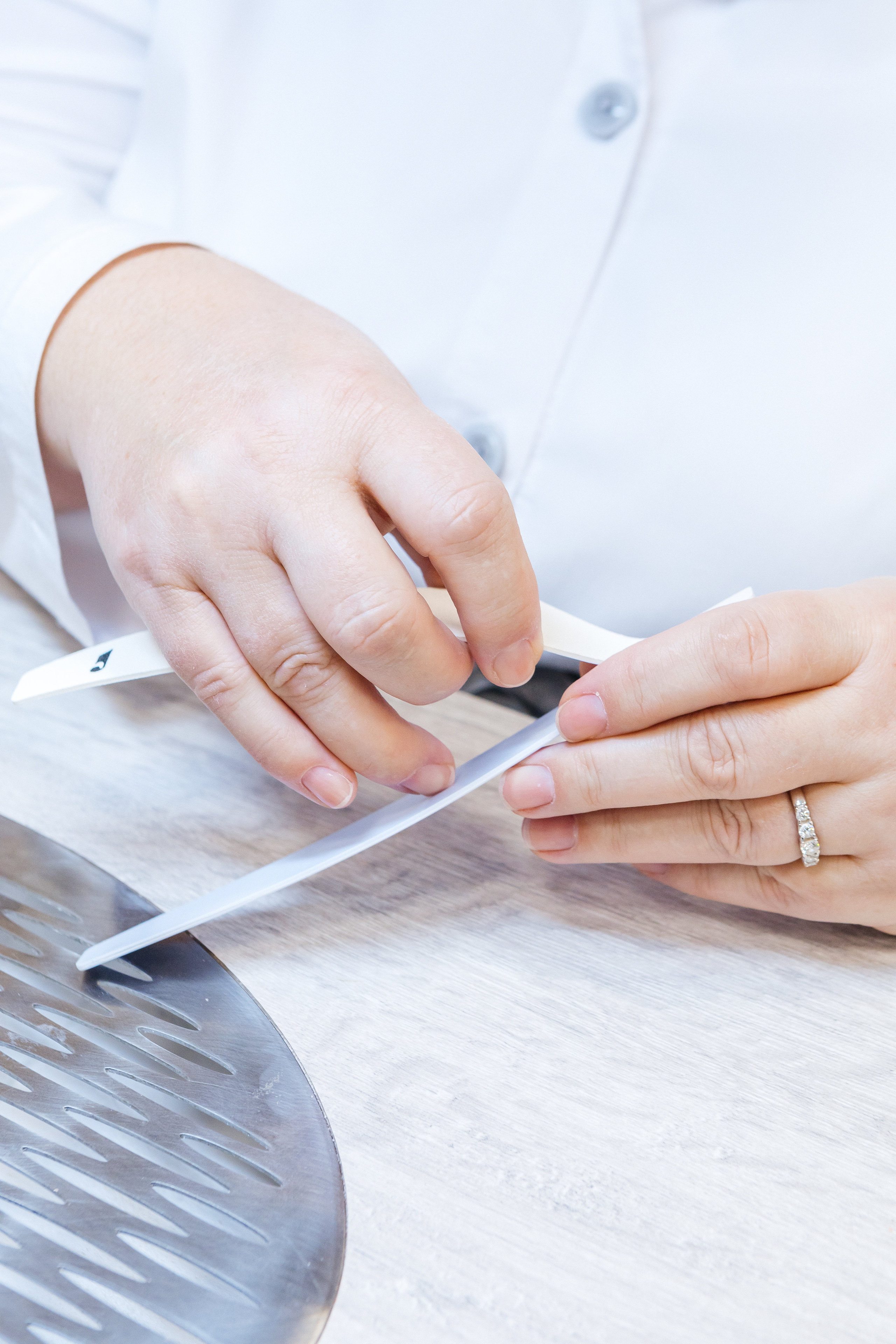 Центр Подологии и эстетики. Контент-фотограф в Абакане Наталья Нагибина