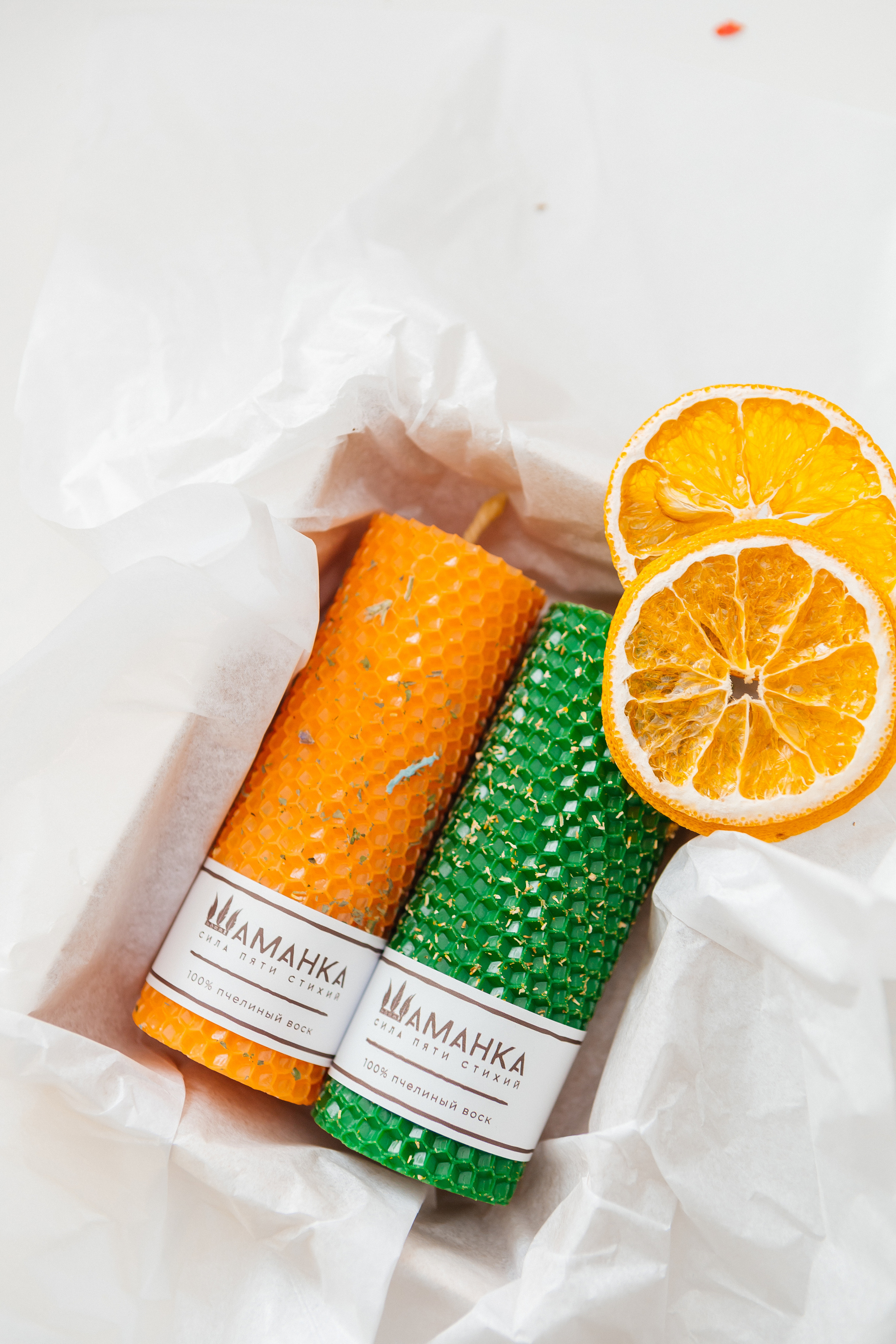 Контент-съёмка для эко-мастерской «Шаманка». Контент-фотограф в Абакане Наталья Нагибина