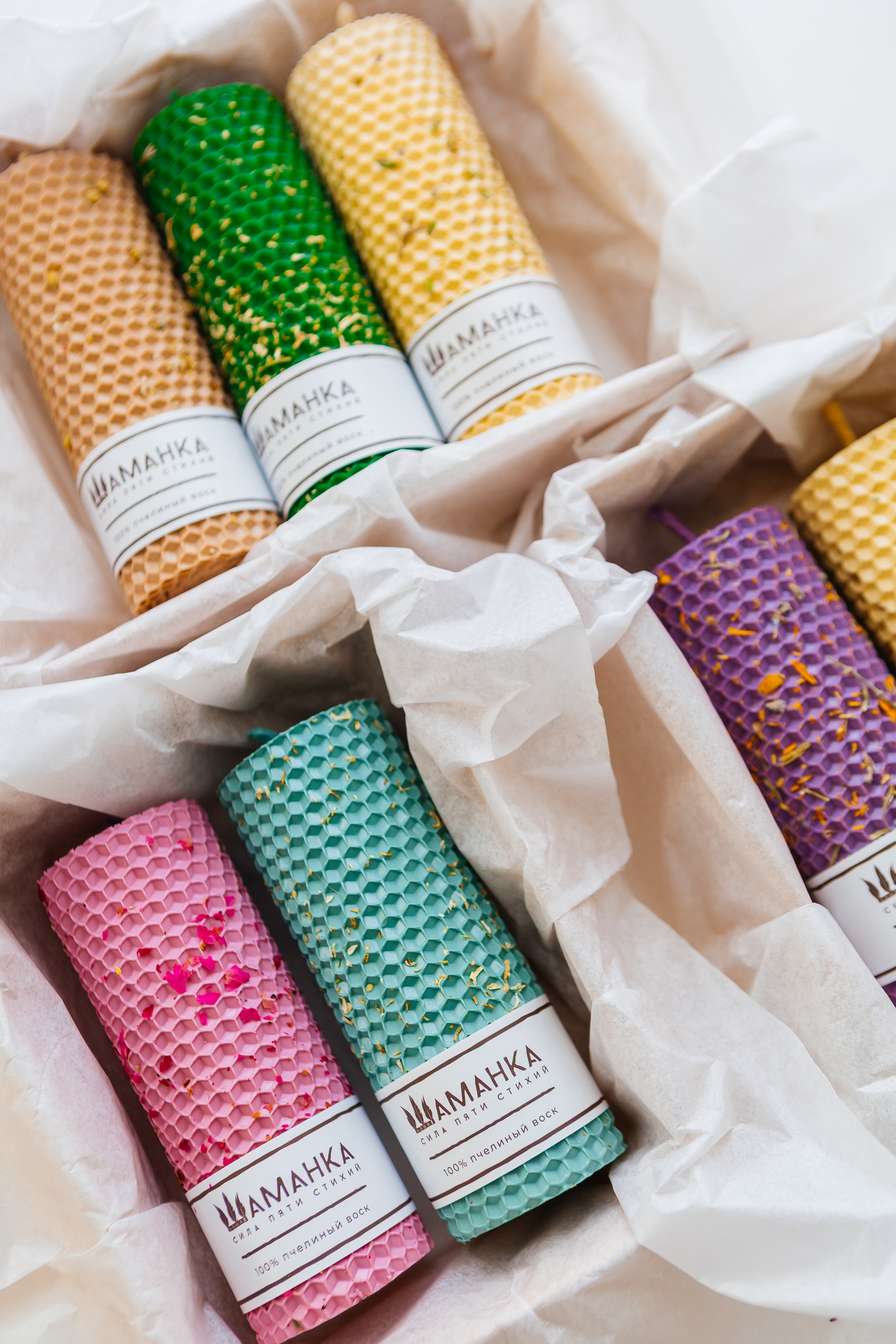 Контент-съёмка для эко-мастерской «Шаманка». Контент-фотограф в Абакане Наталья Нагибина