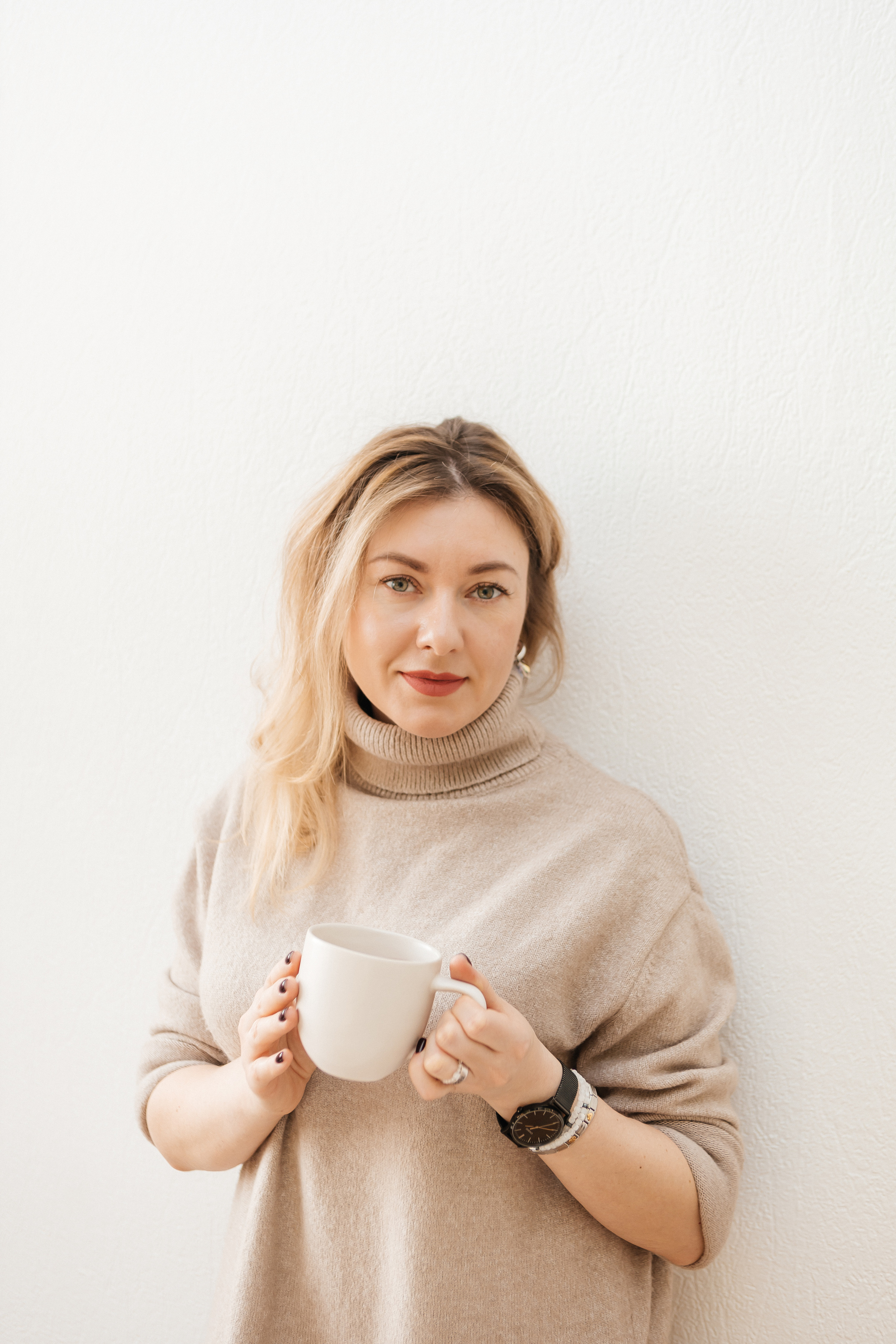 Контент-съёмка для эко-мастерской «Шаманка». Контент-фотограф в Абакане Наталья Нагибина