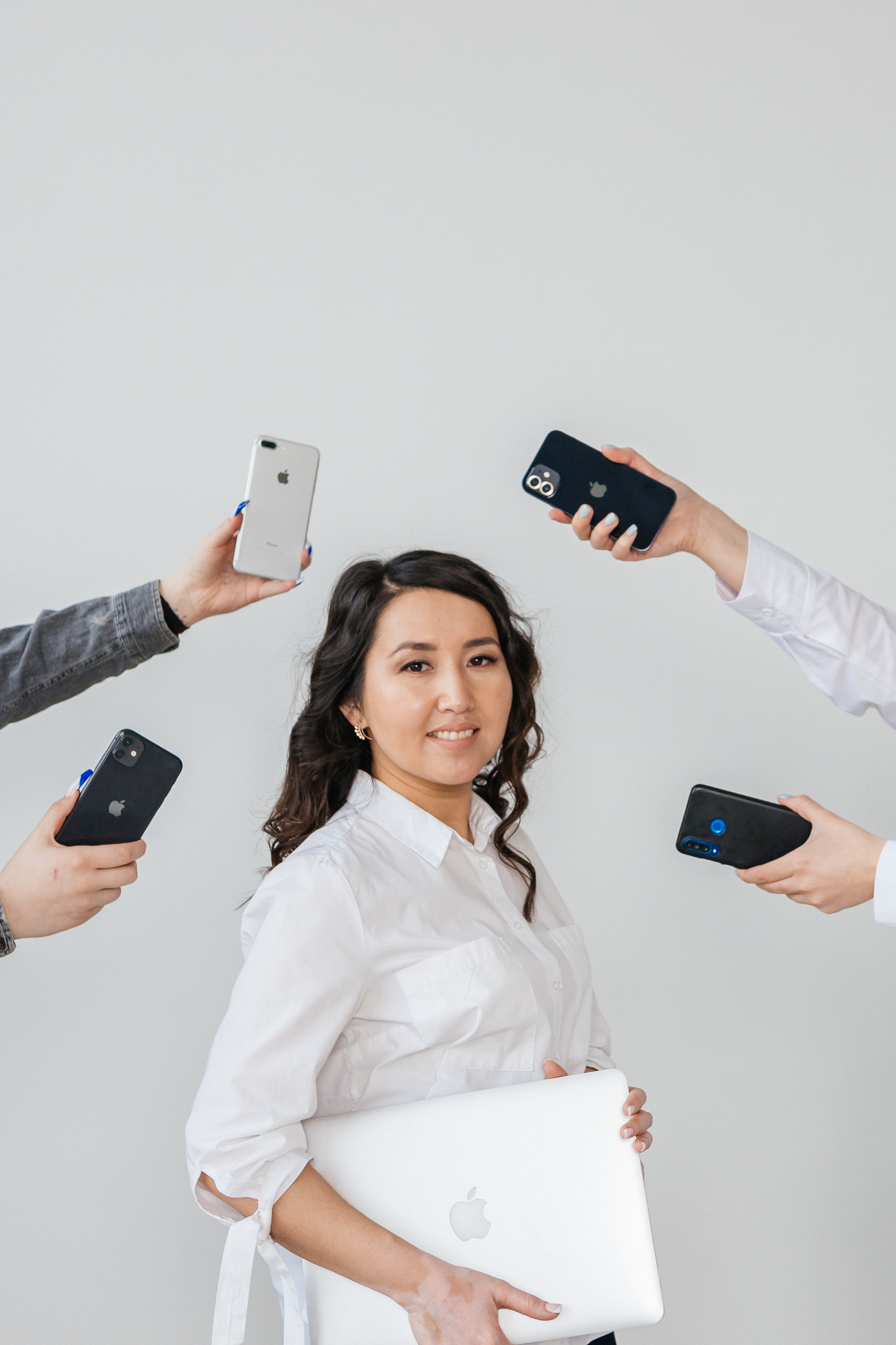 Контент для юриста Наталья Аверсон. Контент-фотограф в Абакане Наталья Нагибина