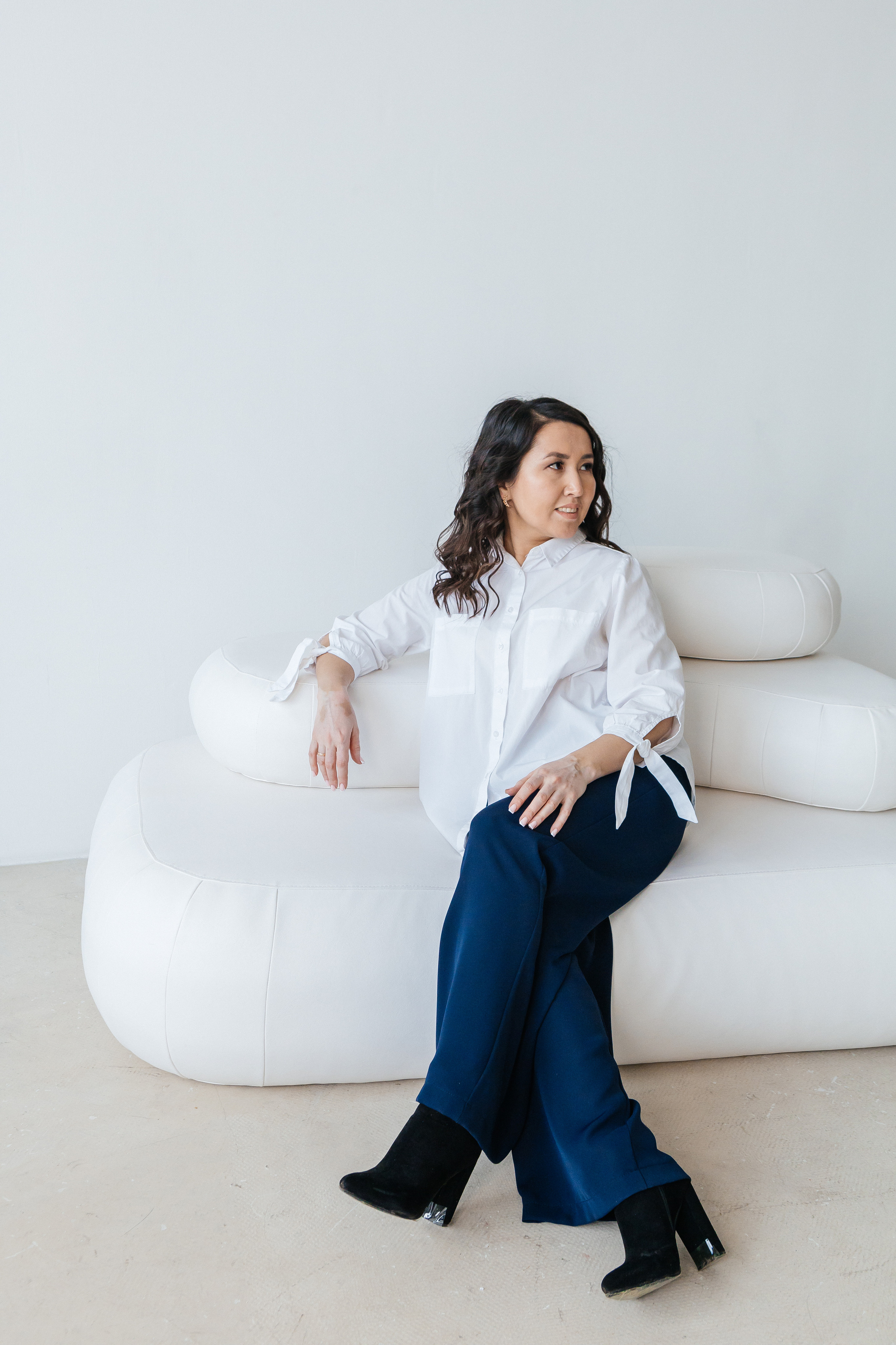 Контент для юриста Наталья Аверсон. Контент-фотограф в Абакане Наталья Нагибина