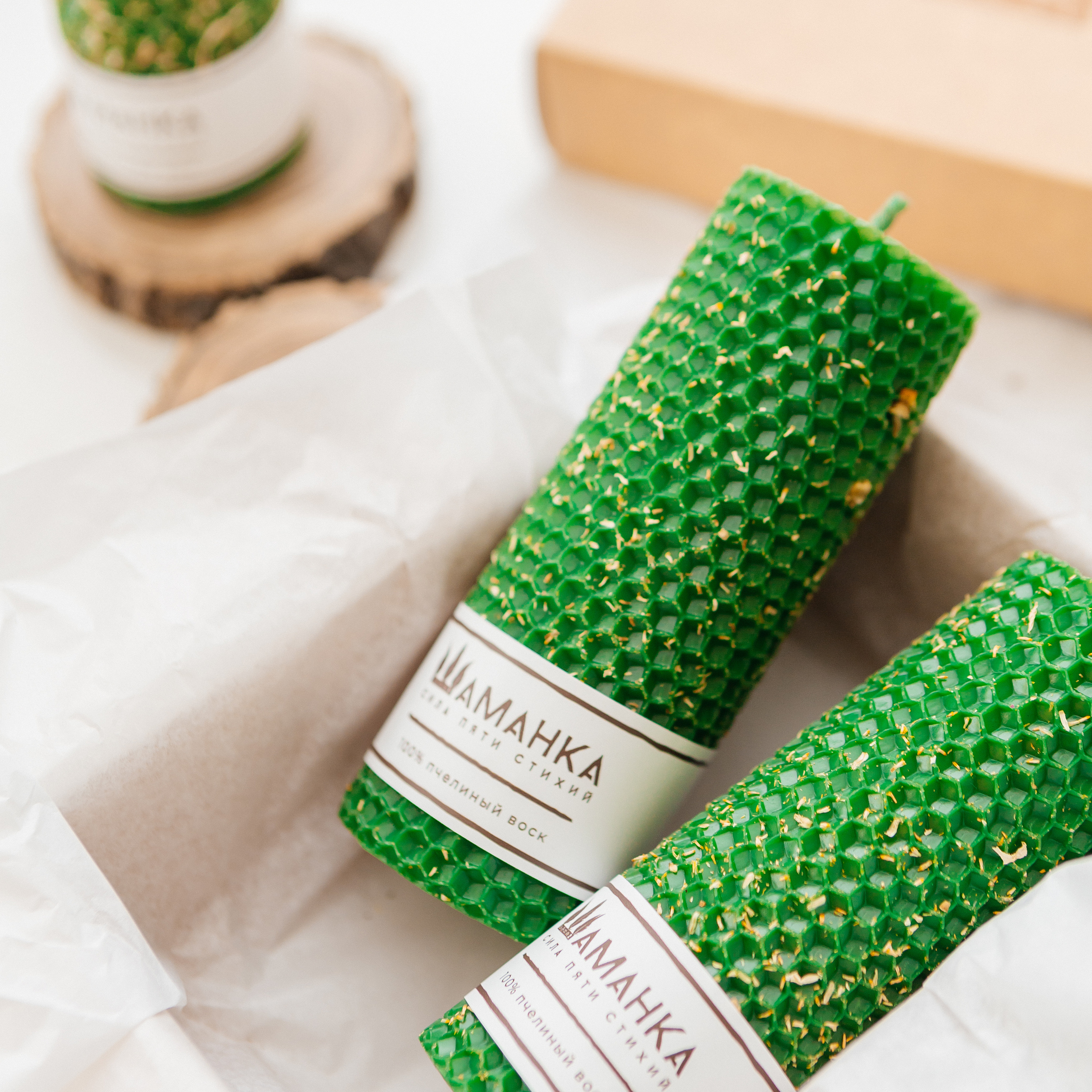 Контент-съёмка для эко-мастерской «Шаманка». Контент-фотограф в Абакане Наталья Нагибина