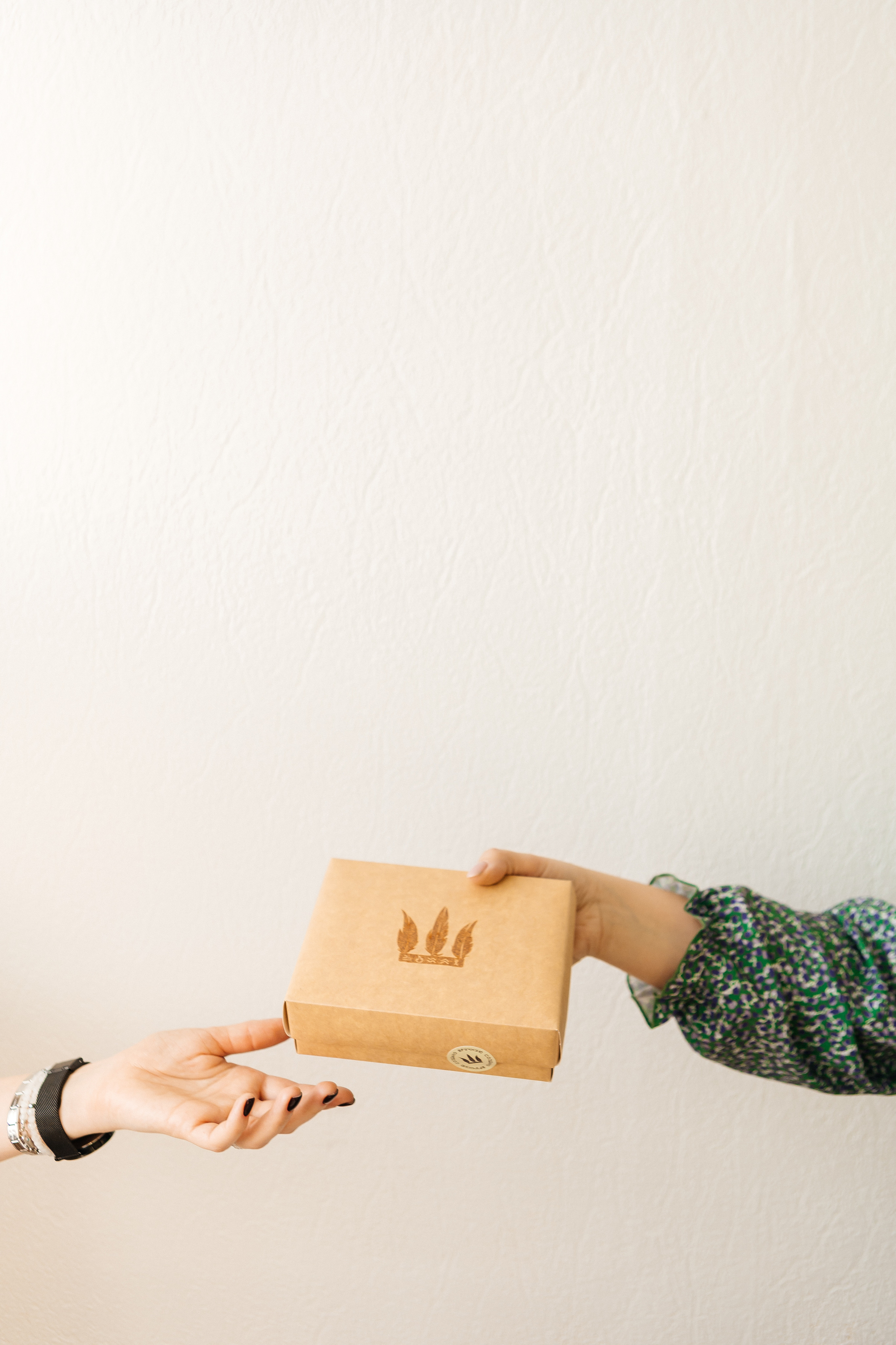 Контент-съёмка для эко-мастерской «Шаманка». Контент-фотограф в Абакане Наталья Нагибина