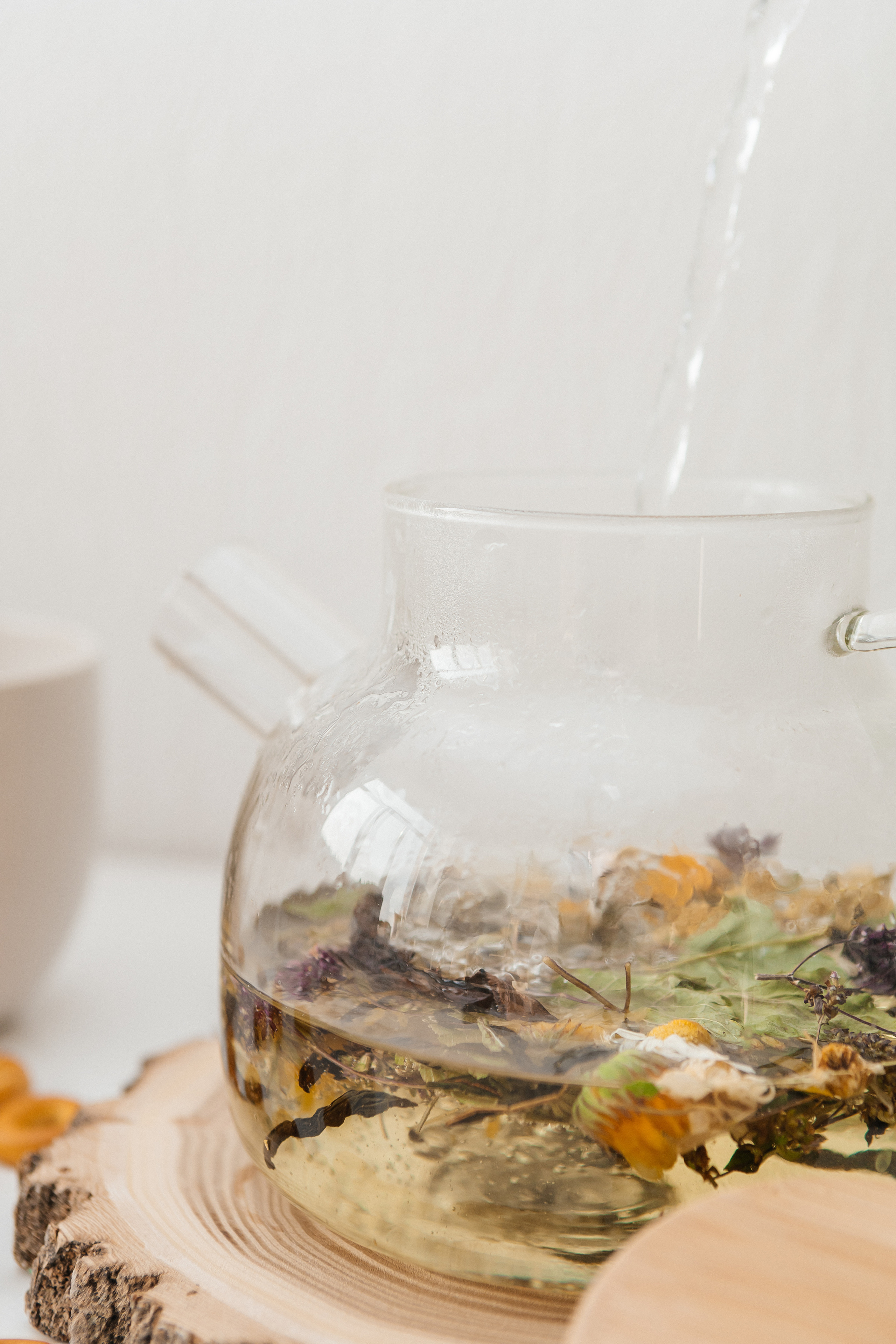 Контент-съёмка для эко-мастерской «Шаманка». Контент-фотограф в Абакане Наталья Нагибина