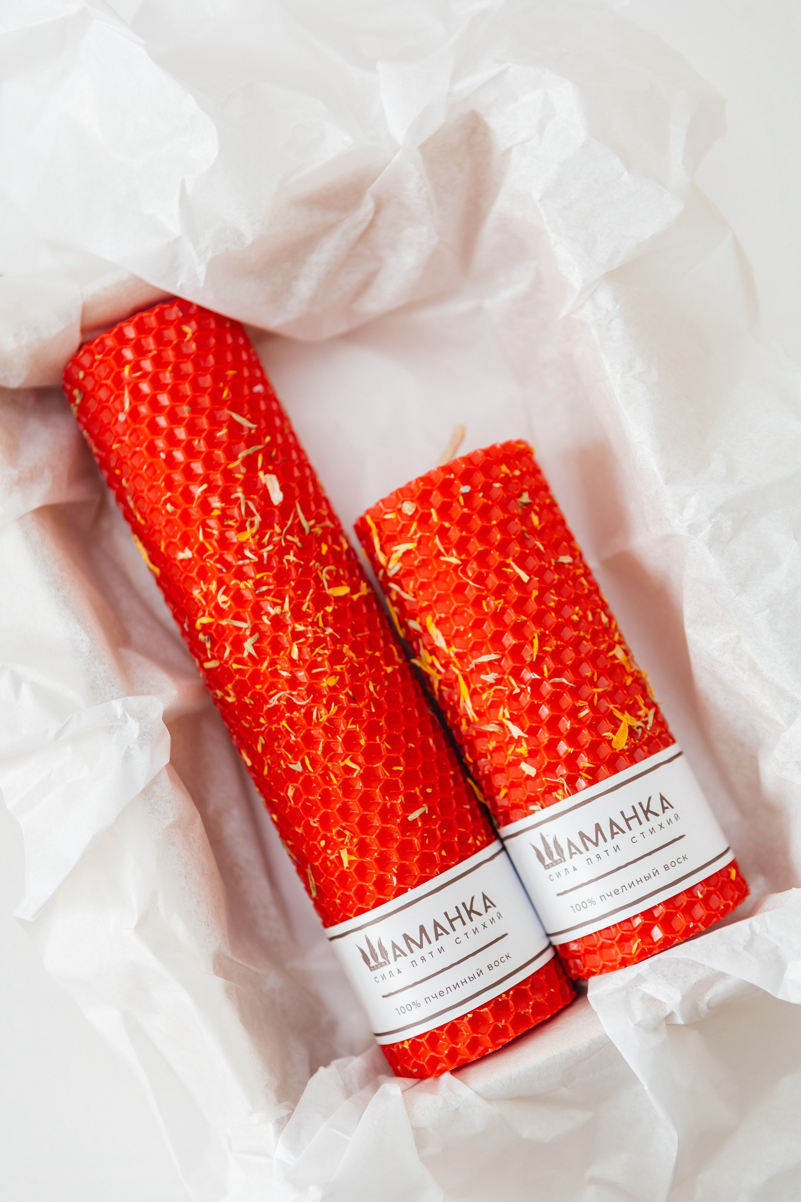 Контент-съёмка для эко-мастерской «Шаманка». Контент-фотограф в Абакане Наталья Нагибина