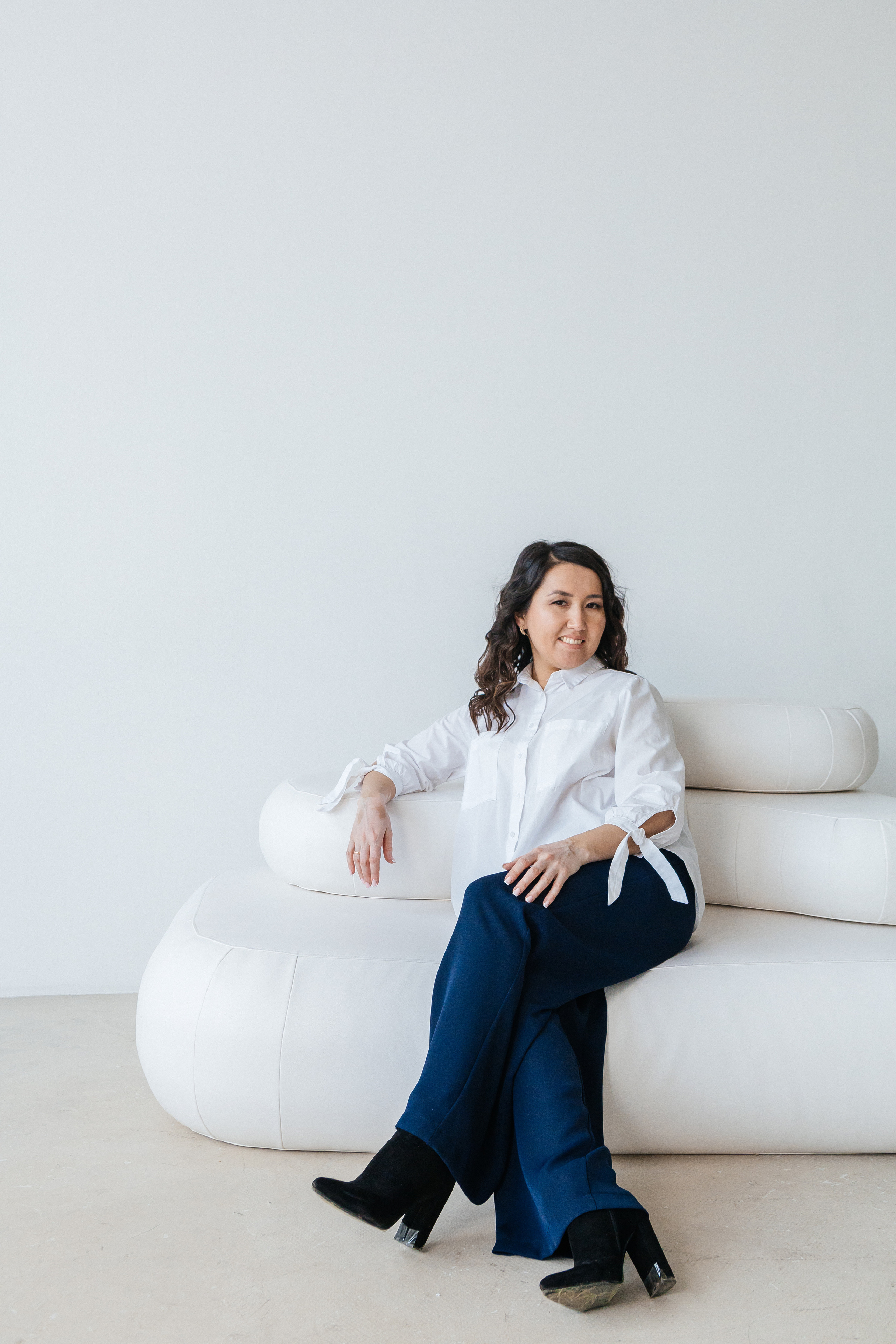 Контент для юриста Наталья Аверсон. Контент-фотограф в Абакане Наталья Нагибина