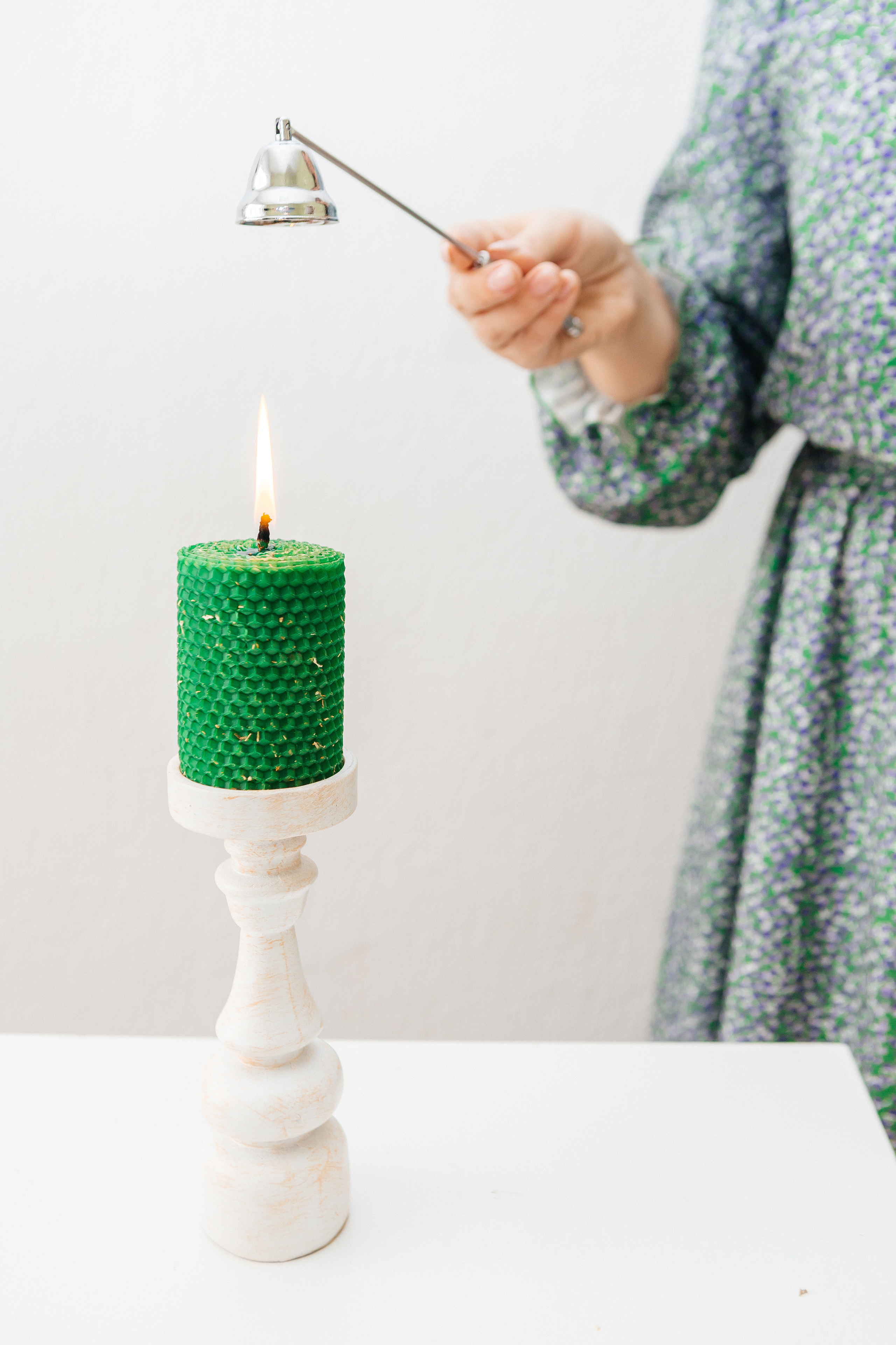 Контент-съёмка для эко-мастерской «Шаманка». Контент-фотограф в Абакане Наталья Нагибина