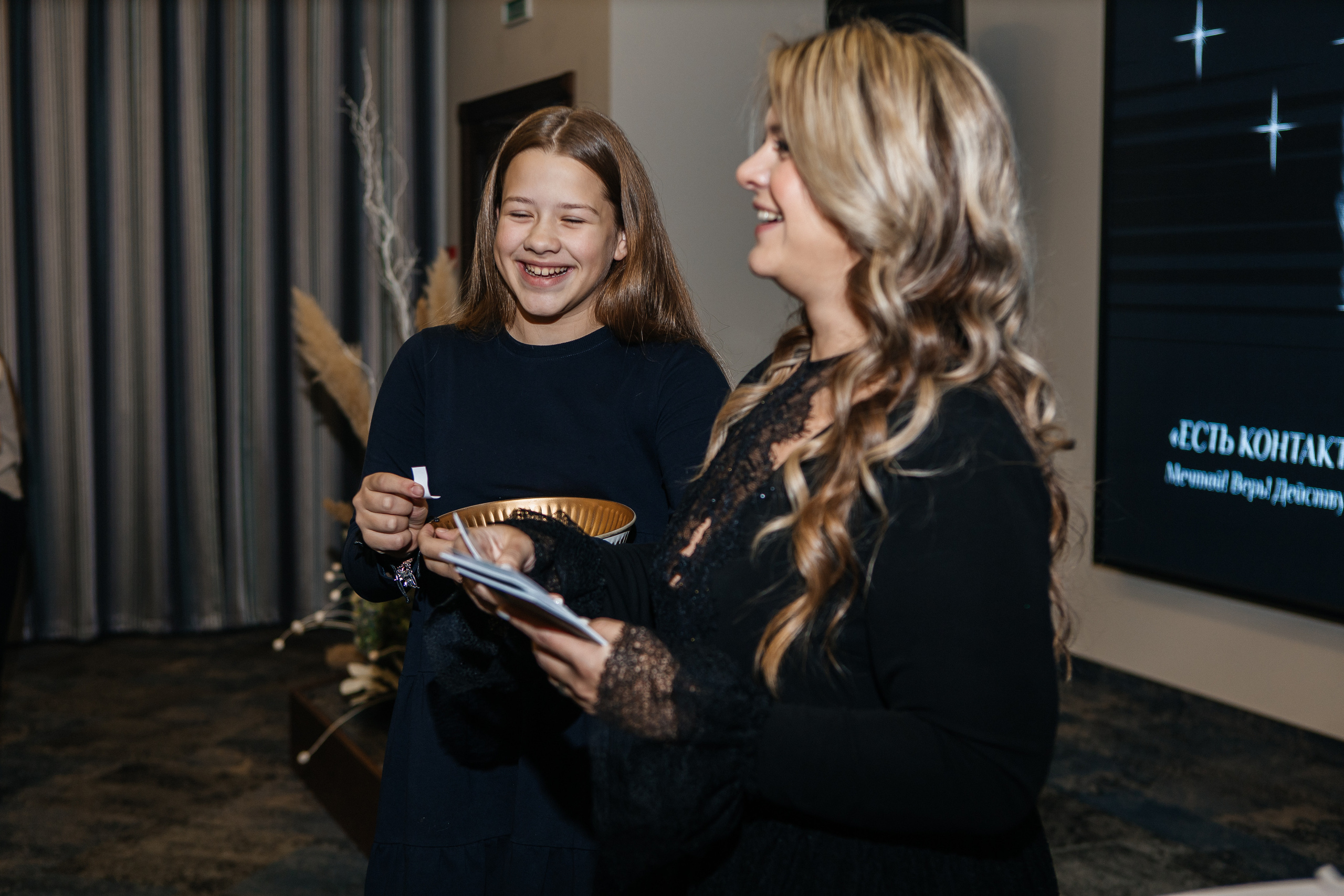 «Время заМЕЧТАтельных» репортажная съёмка для Ксении Брем. Контент-фотограф в Абакане Наталья Нагибина