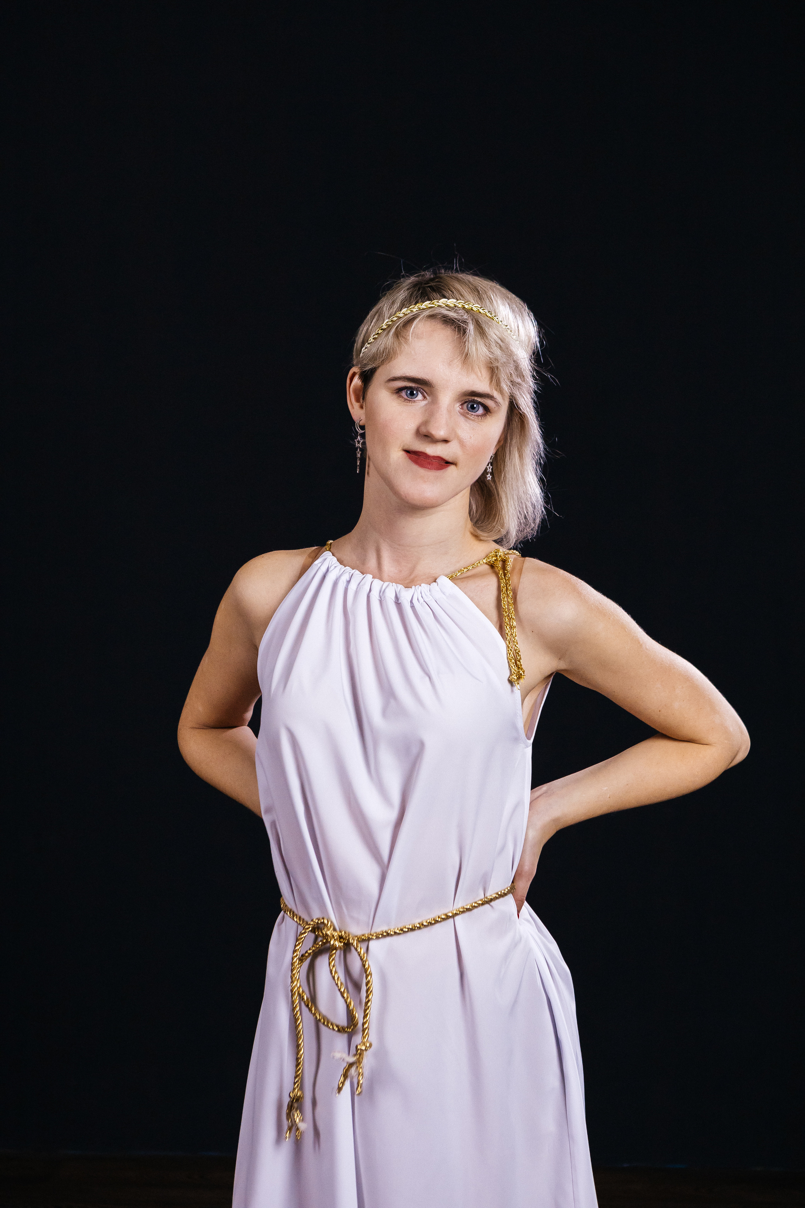 Съёмка танцев (студийная). Контент-фотограф в Абакане Наталья Нагибина