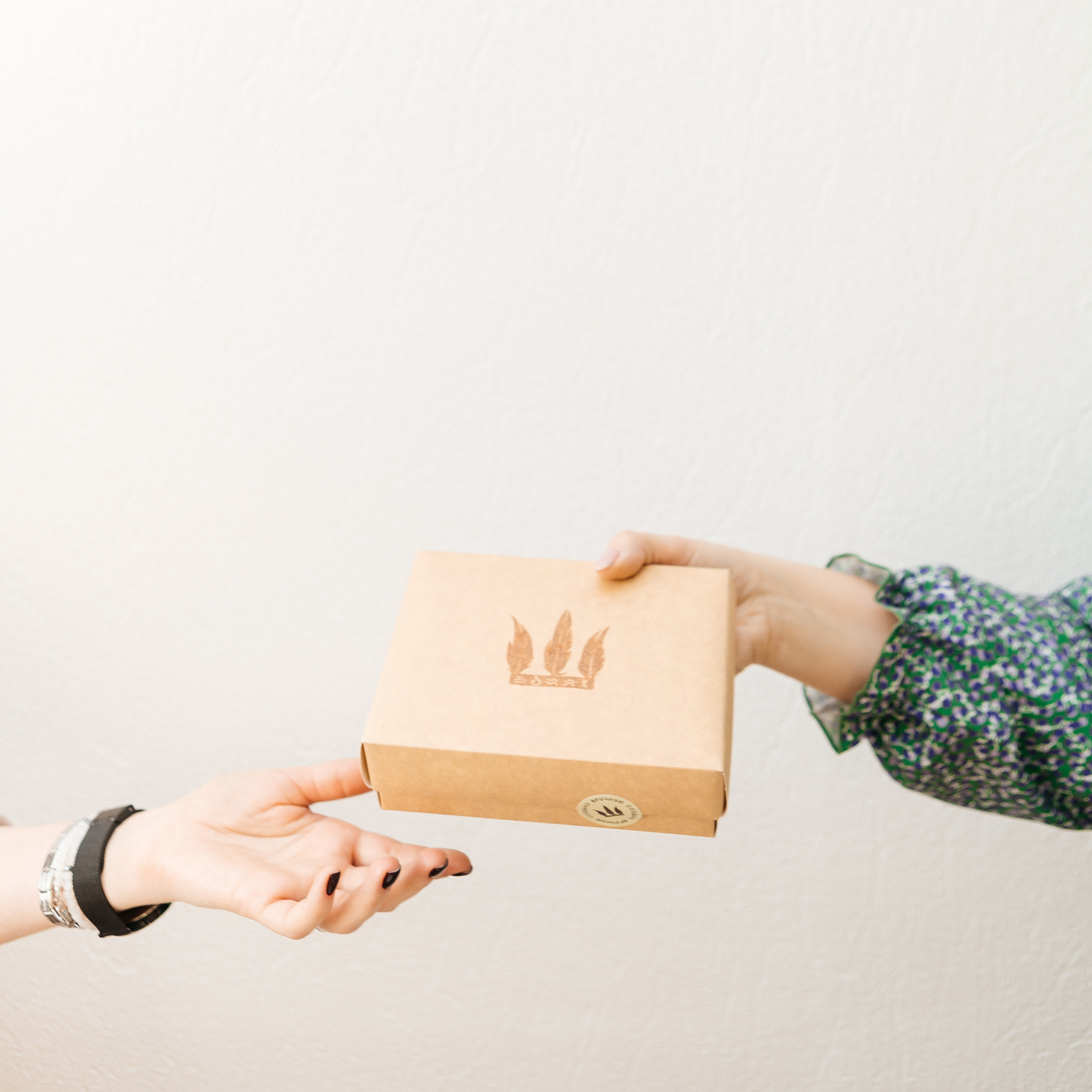 Контент-съёмка для эко-мастерской «Шаманка». Контент-фотограф в Абакане Наталья Нагибина