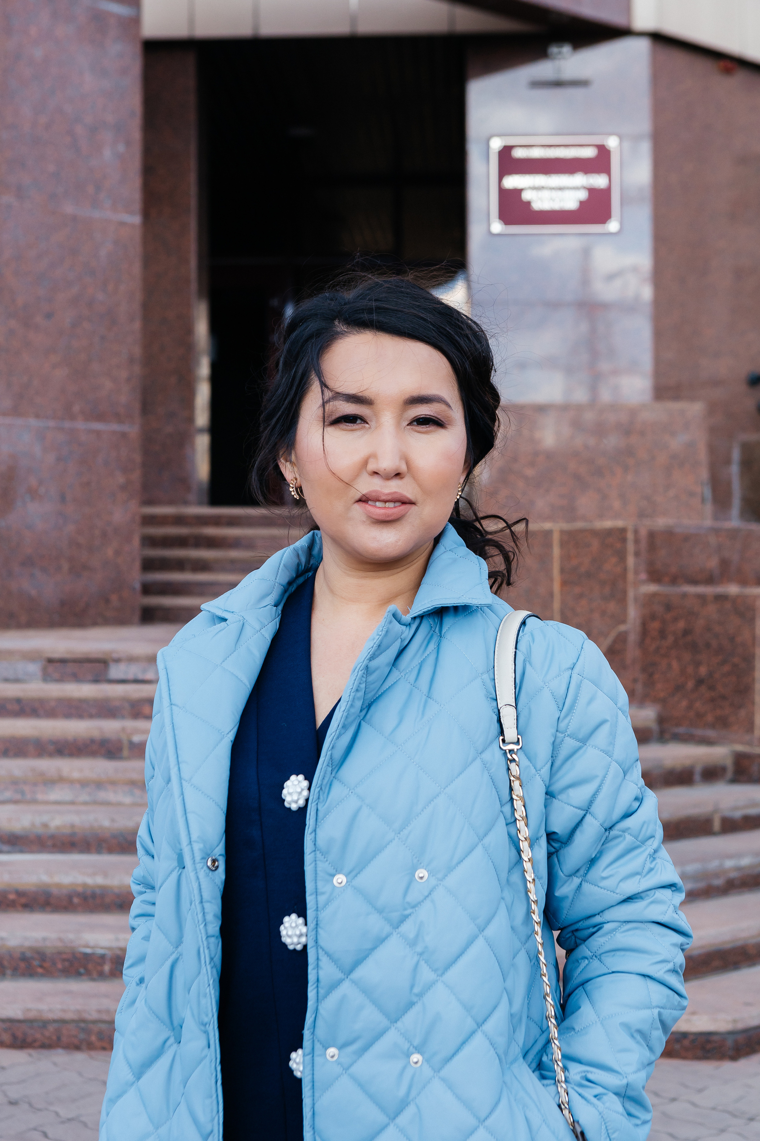 Контент для юриста Наталья Аверсон. Контент-фотограф в Абакане Наталья Нагибина