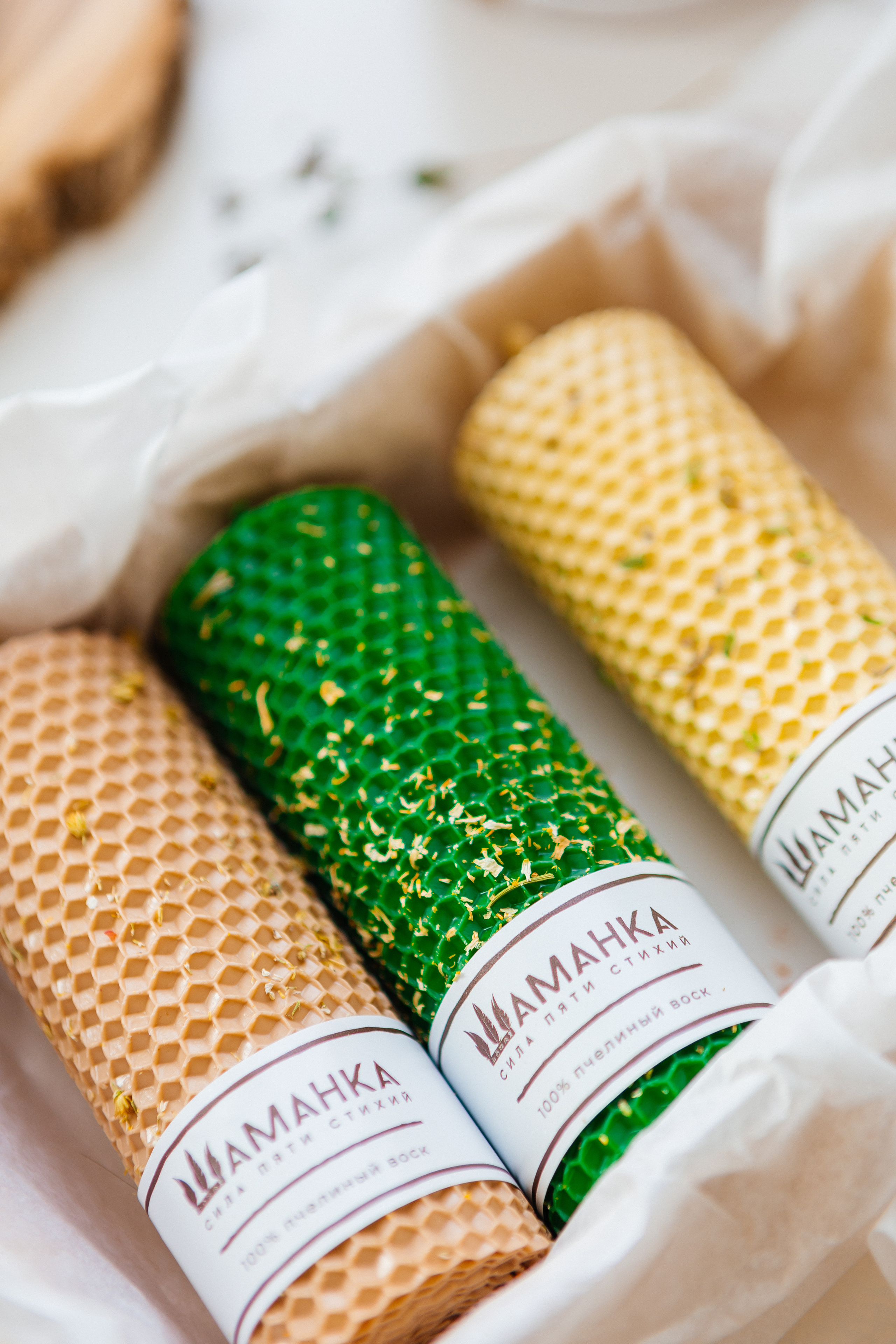 Контент-съёмка для эко-мастерской «Шаманка». Контент-фотограф в Абакане Наталья Нагибина