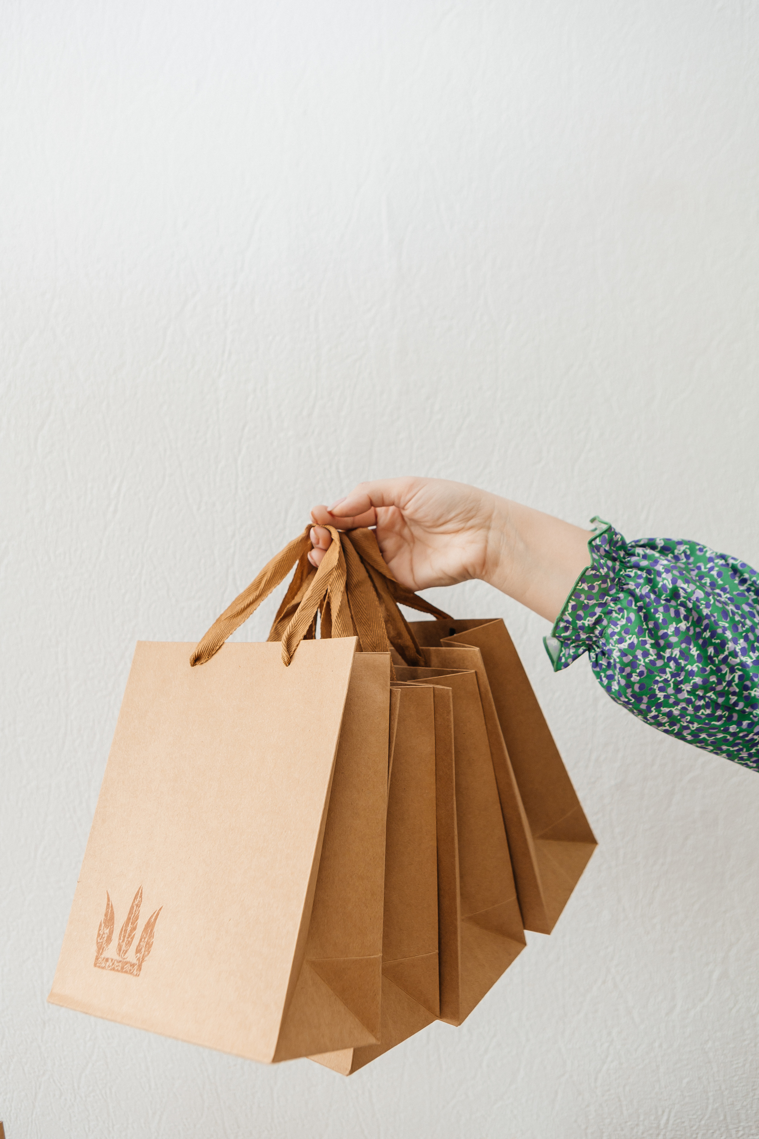 Контент-съёмка для эко-мастерской «Шаманка». Контент-фотограф в Абакане Наталья Нагибина