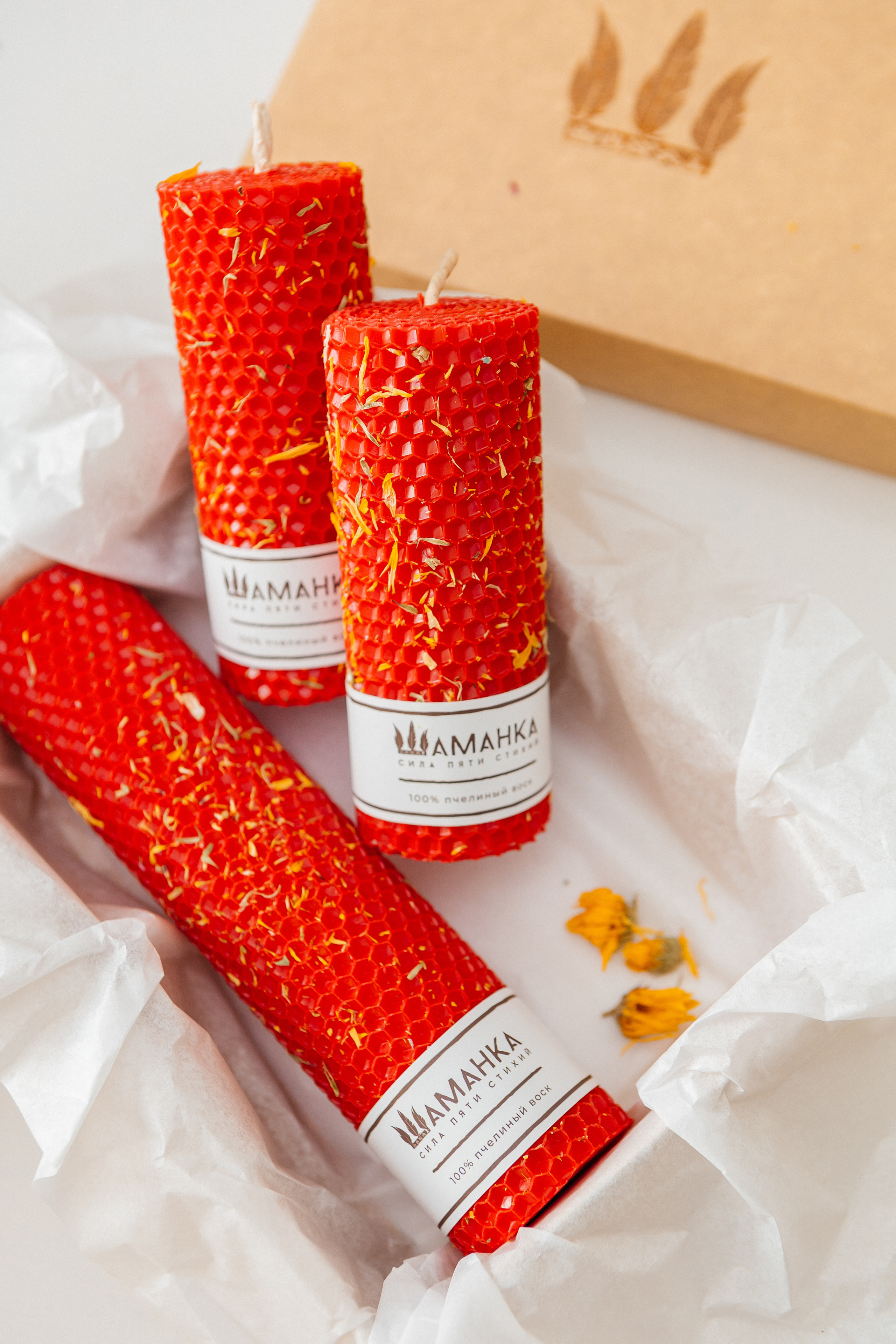 Контент-съёмка для эко-мастерской «Шаманка». Контент-фотограф в Абакане Наталья Нагибина