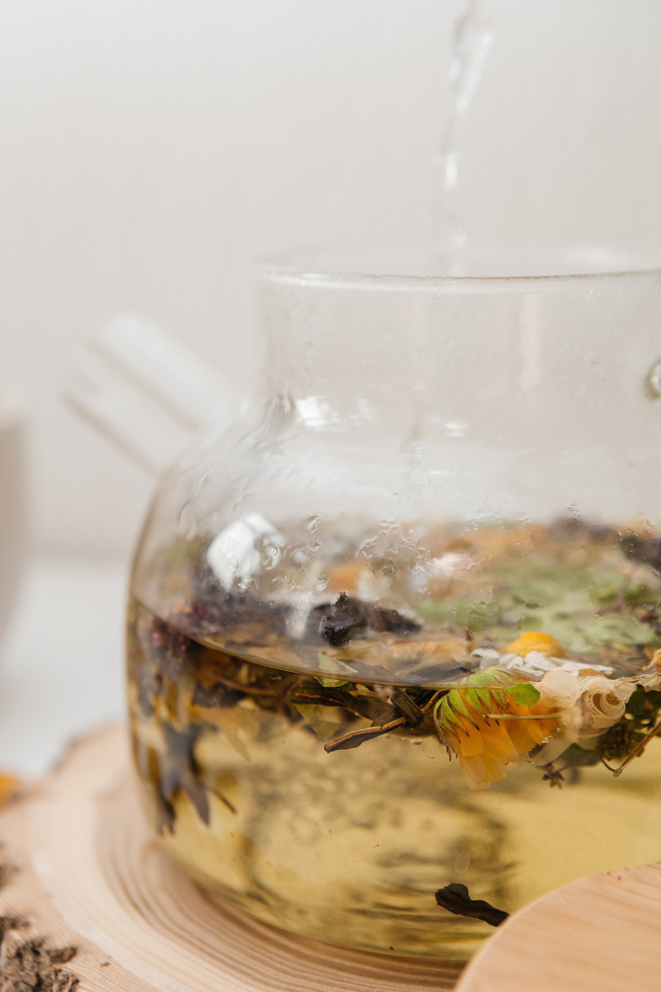 Контент-съёмка для эко-мастерской «Шаманка». Контент-фотограф в Абакане Наталья Нагибина