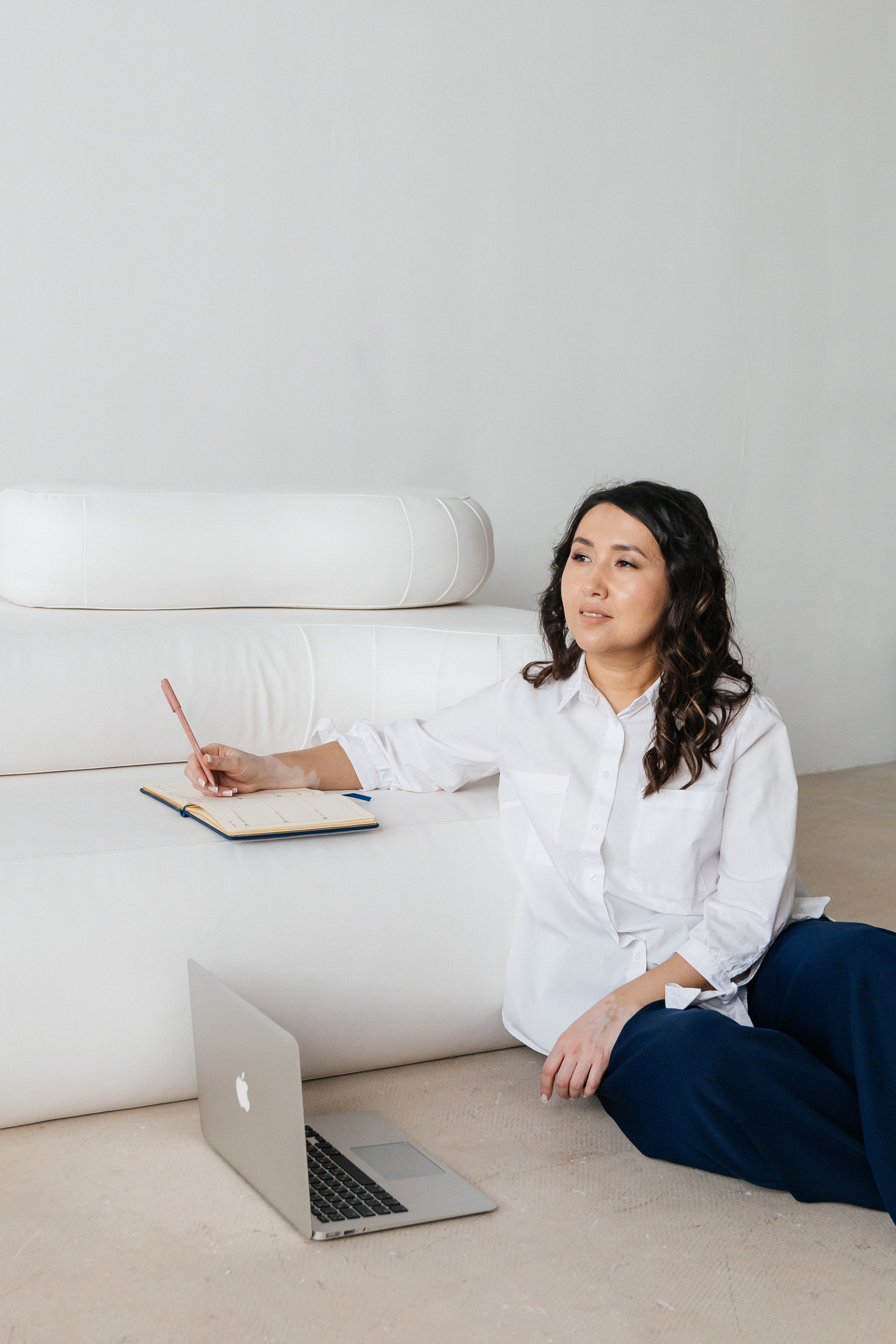 Контент для юриста Наталья Аверсон. Контент-фотограф в Абакане Наталья Нагибина