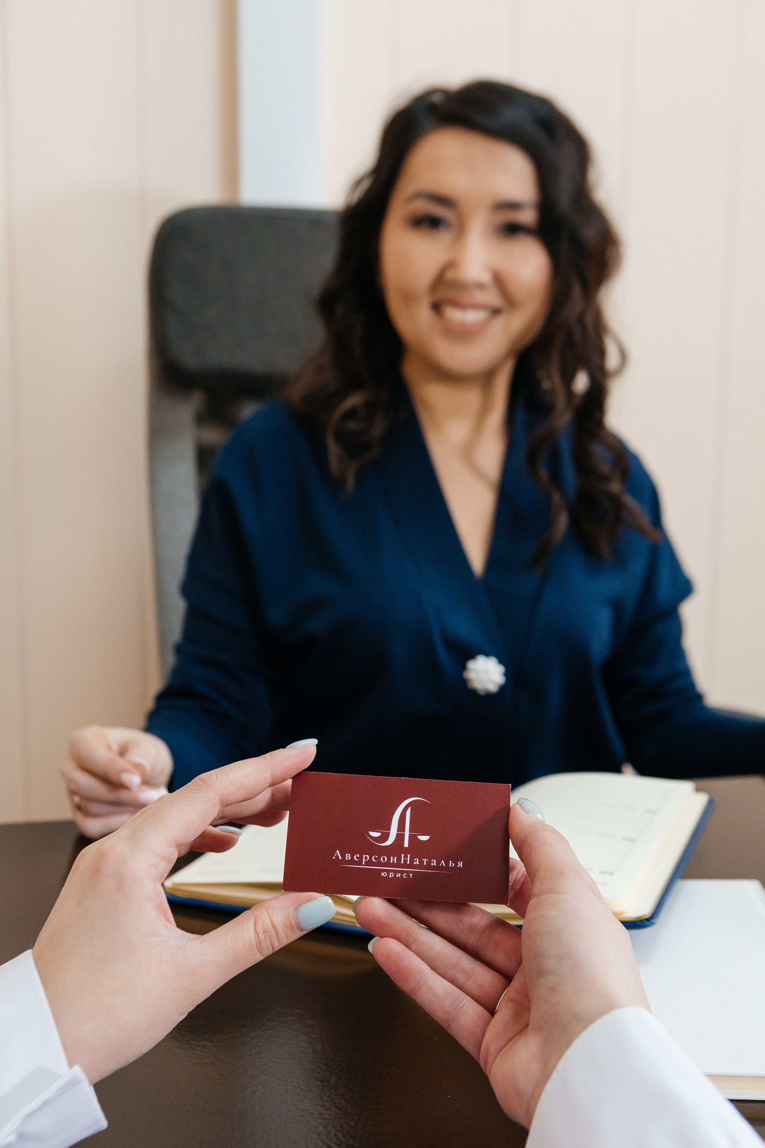 Контент для юриста Наталья Аверсон. Контент-фотограф в Абакане Наталья Нагибина