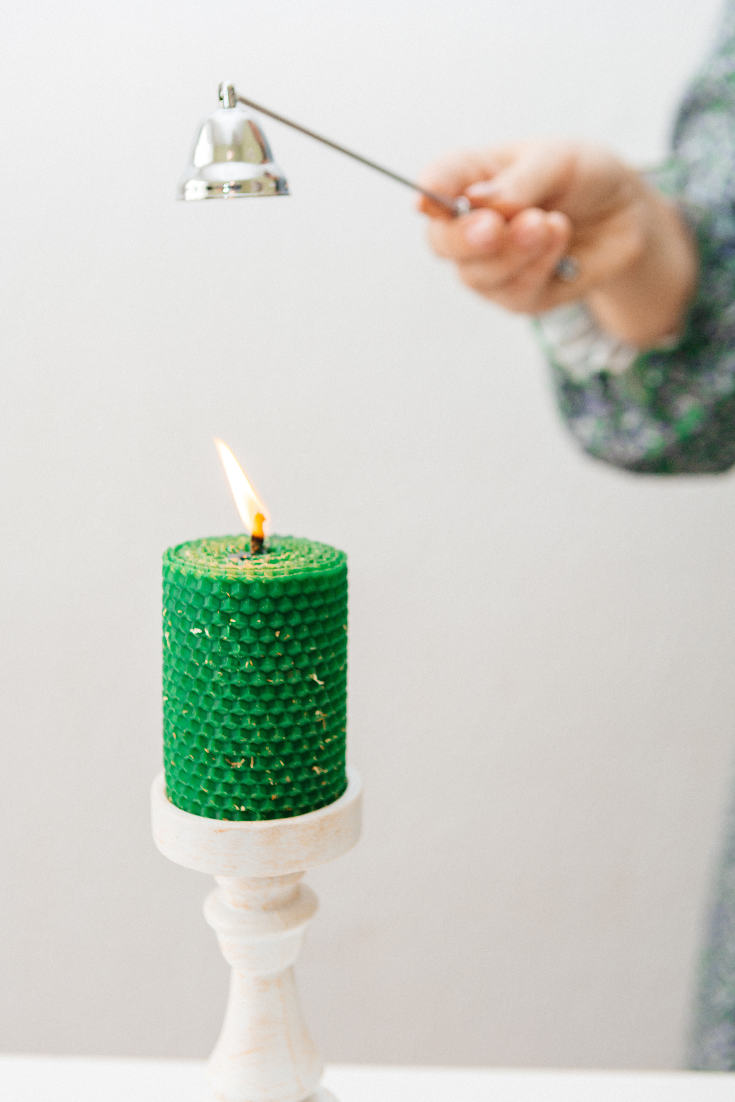 Контент-съёмка для эко-мастерской «Шаманка». Контент-фотограф в Абакане Наталья Нагибина