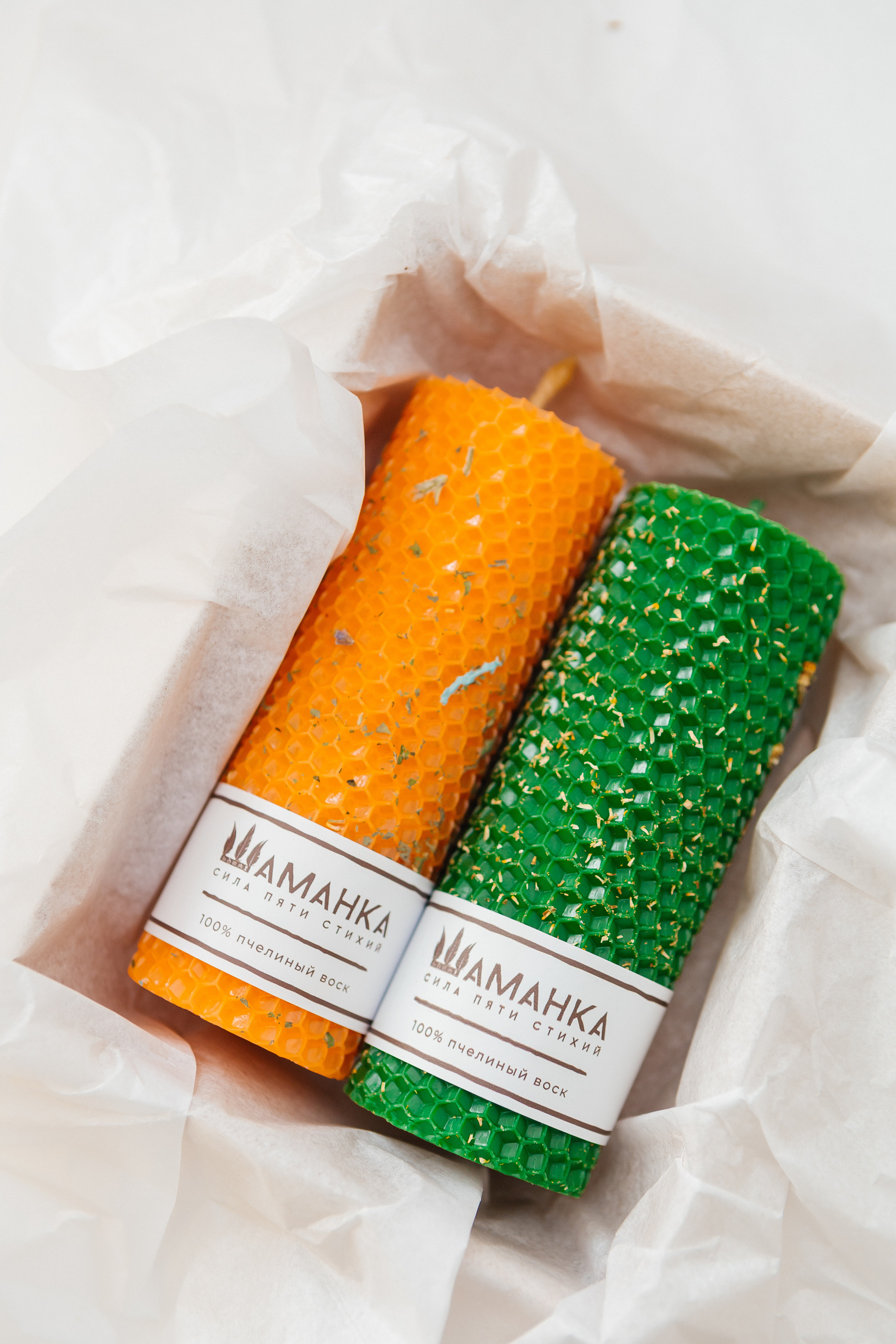 Контент-съёмка для эко-мастерской «Шаманка». Контент-фотограф в Абакане Наталья Нагибина