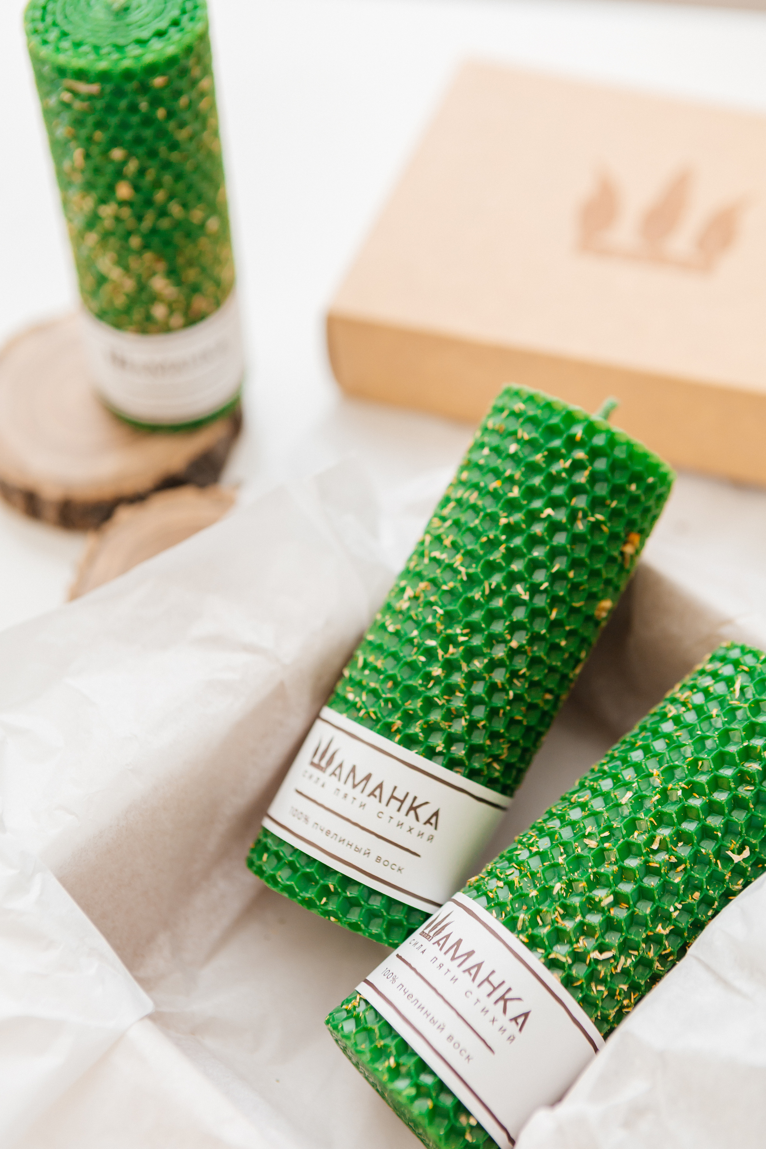 Контент-съёмка для эко-мастерской «Шаманка». Контент-фотограф в Абакане Наталья Нагибина