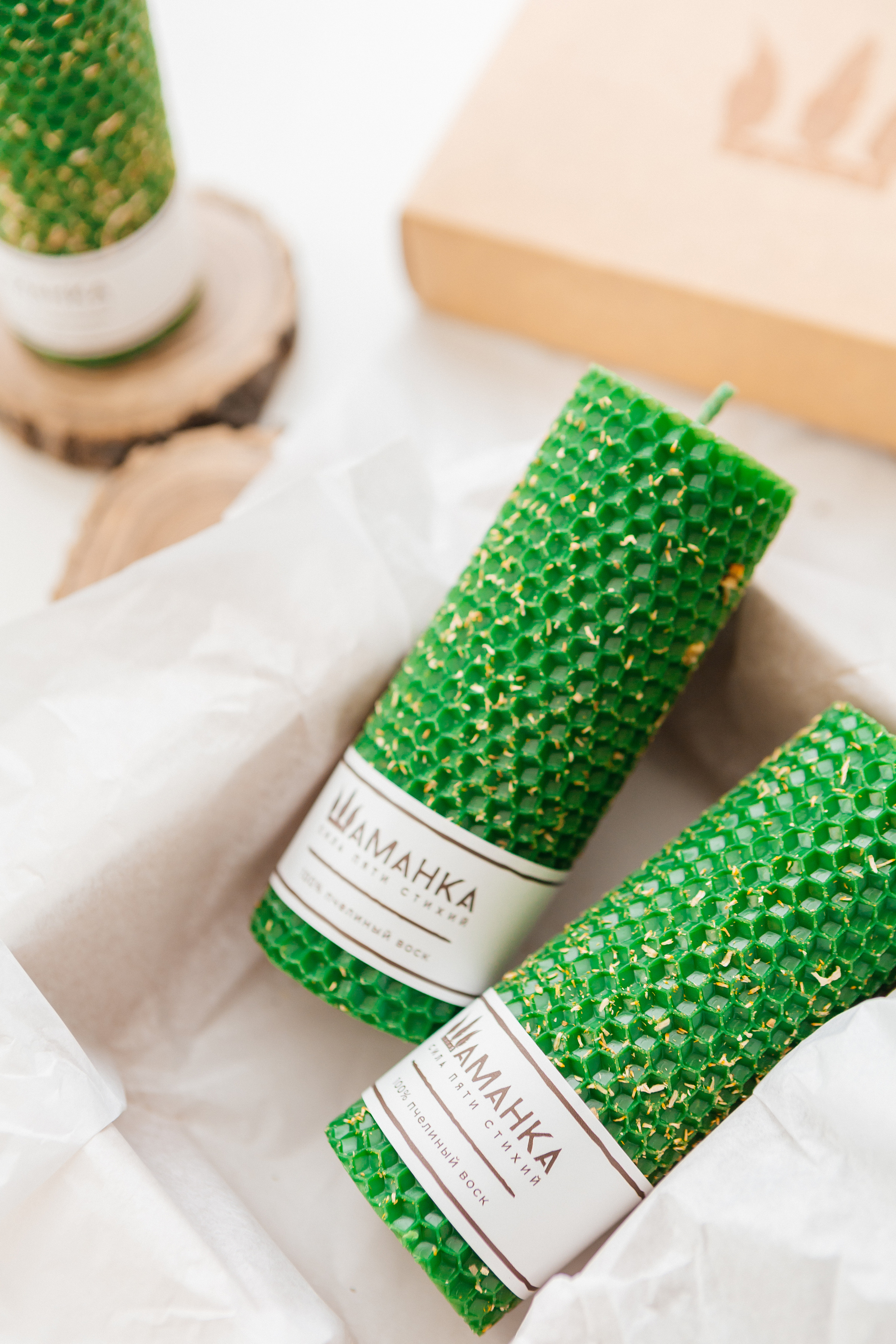 Контент-съёмка для эко-мастерской «Шаманка». Контент-фотограф в Абакане Наталья Нагибина