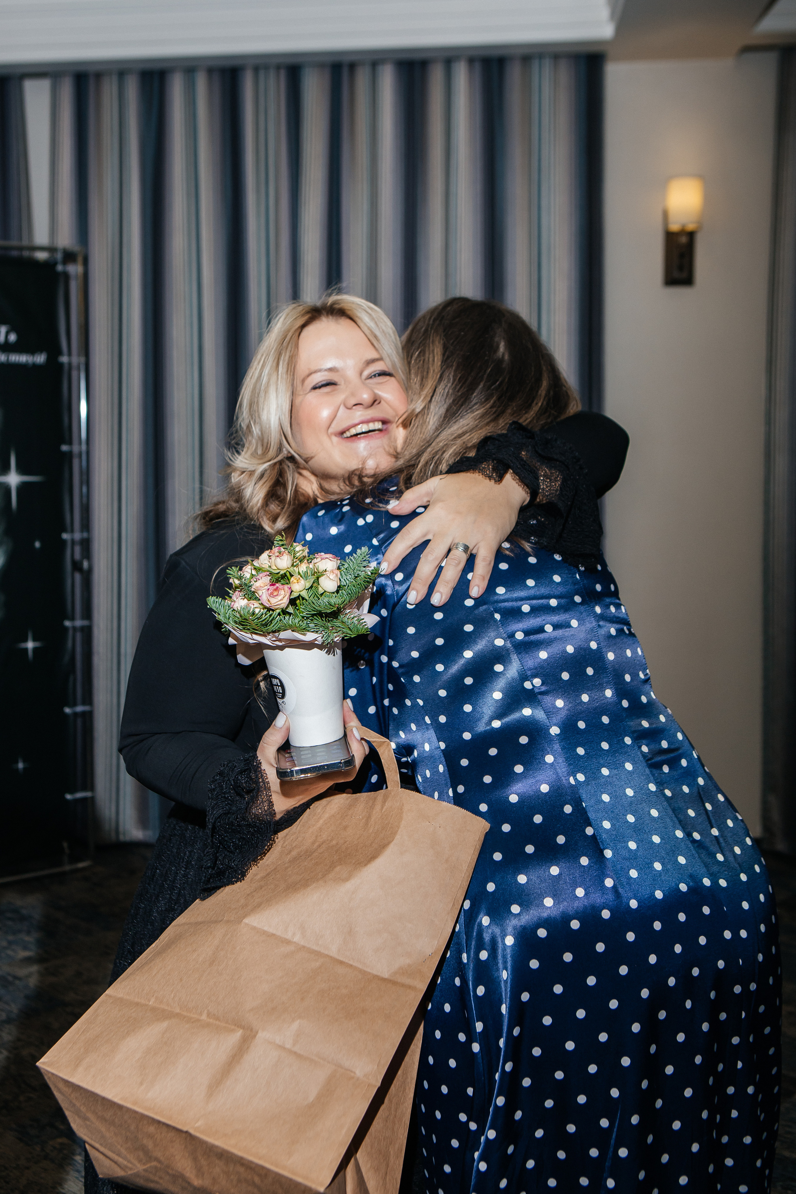 «Время заМЕЧТАтельных» репортажная съёмка для Ксении Брем. Контент-фотограф в Абакане Наталья Нагибина