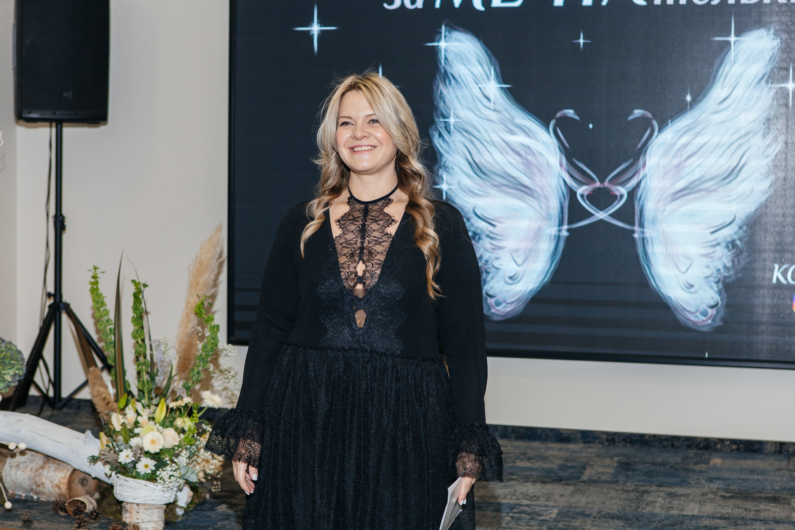 «Время заМЕЧТАтельных» репортажная съёмка для Ксении Брем. Контент-фотограф в Абакане Наталья Нагибина