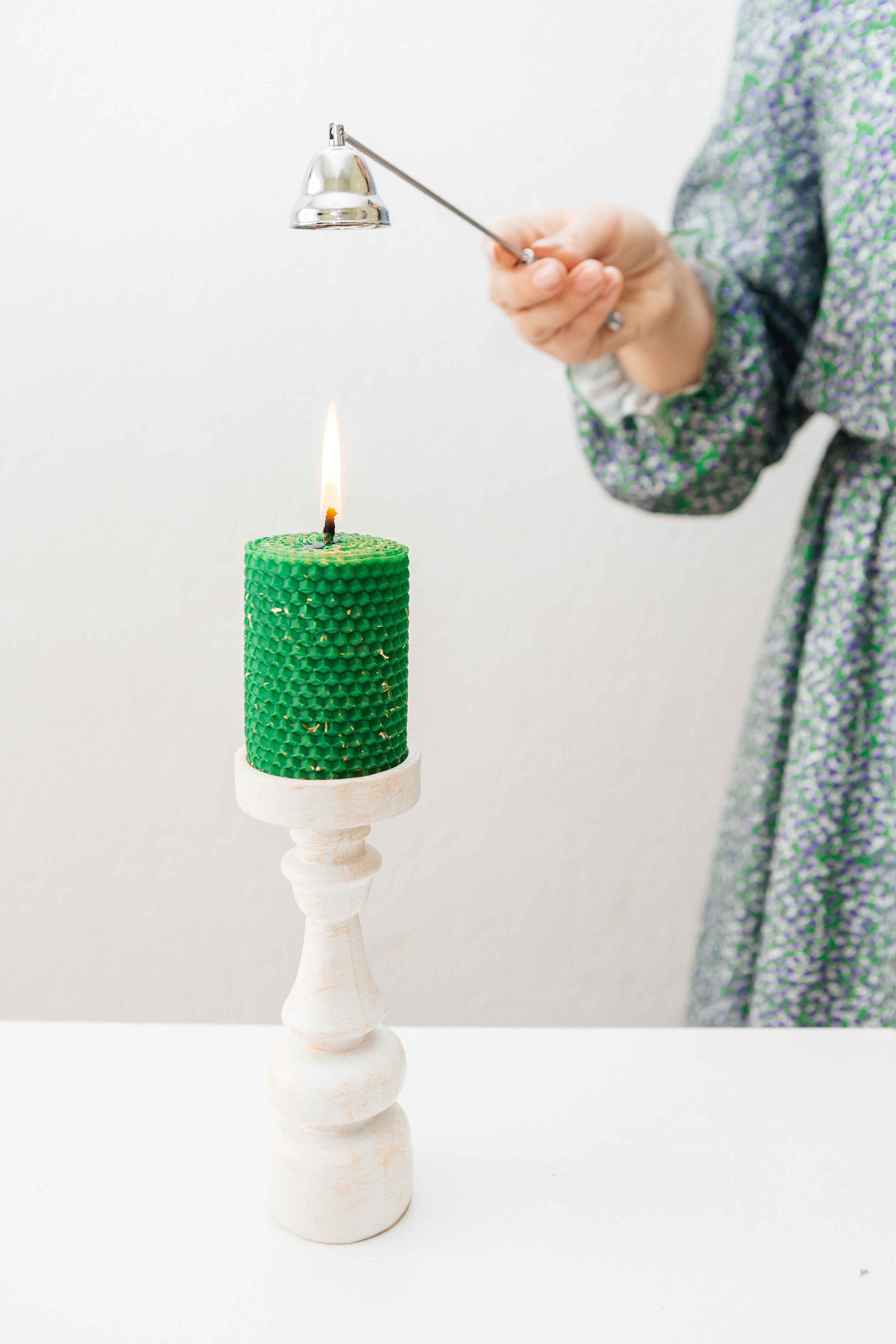 Контент-съёмка для эко-мастерской «Шаманка». Контент-фотограф в Абакане Наталья Нагибина