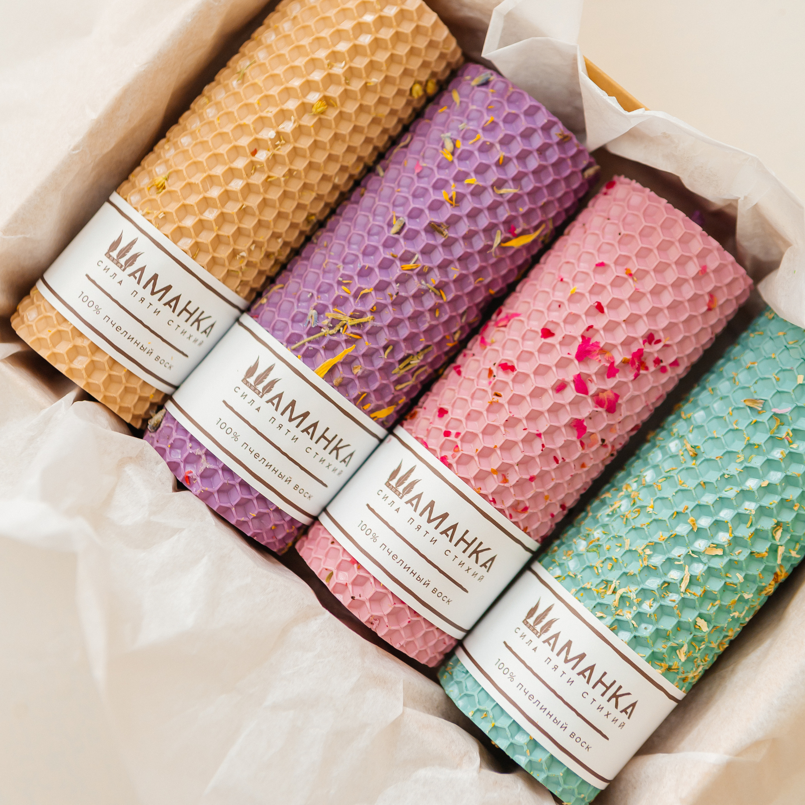 Контент-съёмка для эко-мастерской «Шаманка». Контент-фотограф в Абакане Наталья Нагибина