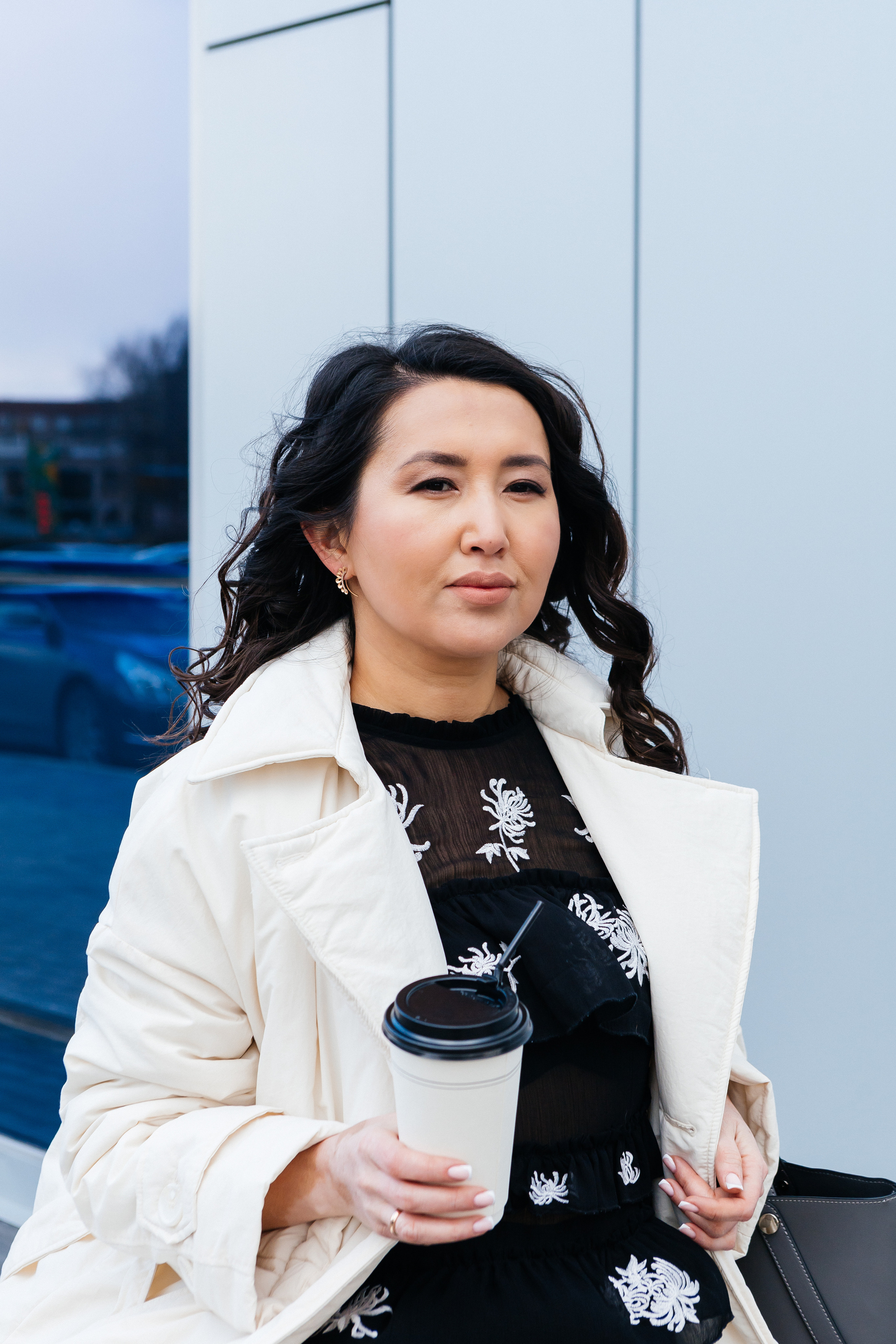 Контент для юриста Наталья Аверсон. Контент-фотограф в Абакане Наталья Нагибина