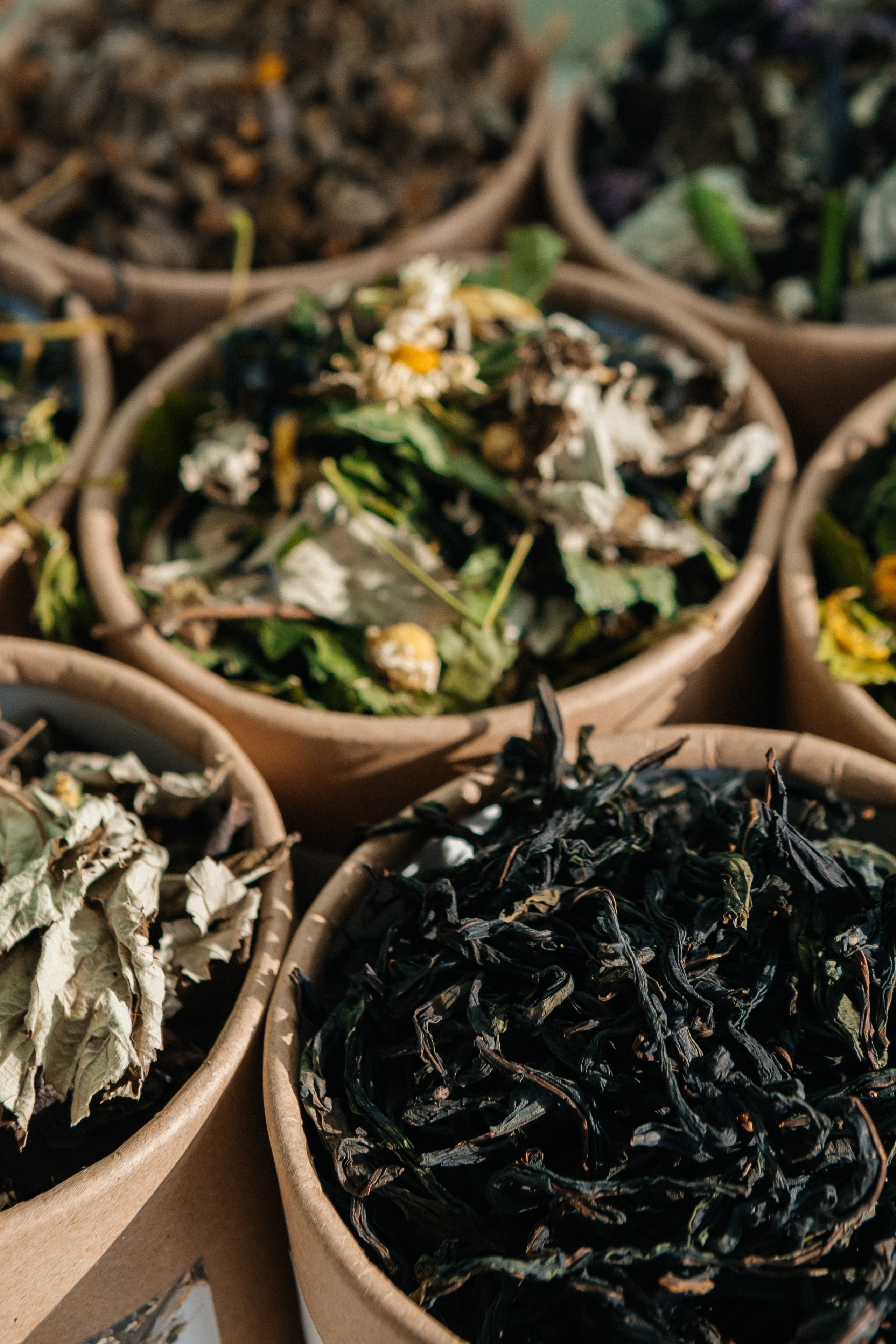 Контент-съёмка для эко-мастерской «Шаманка». Контент-фотограф в Абакане Наталья Нагибина