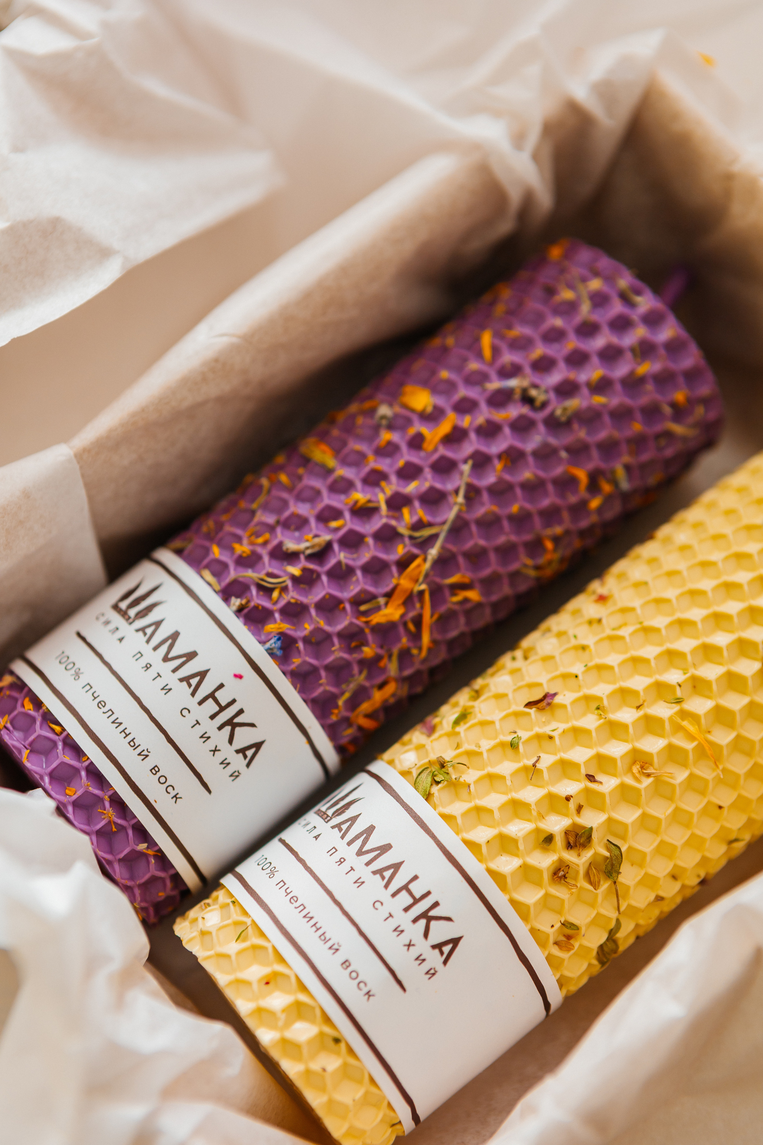 Контент-съёмка для эко-мастерской «Шаманка». Контент-фотограф в Абакане Наталья Нагибина