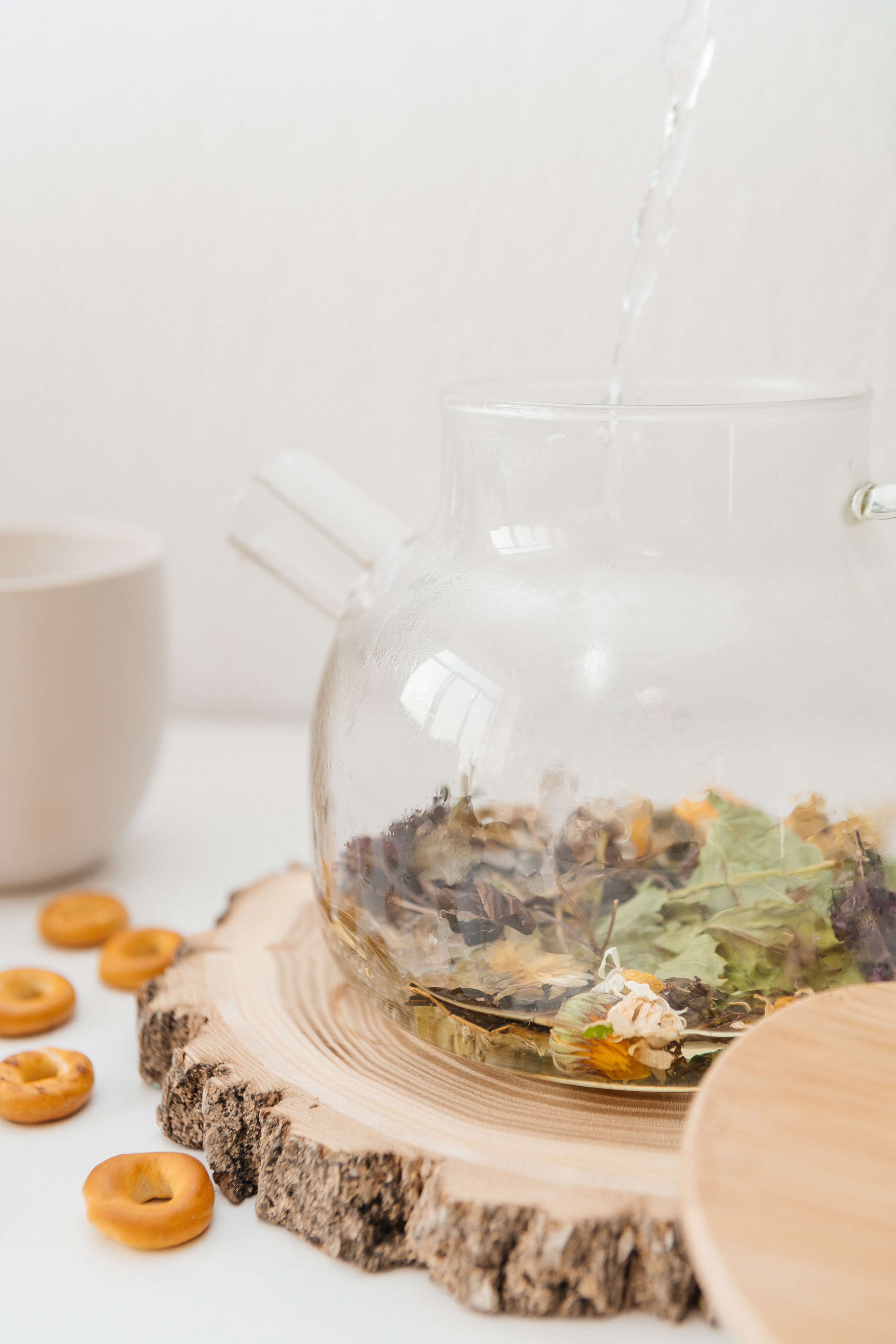 Контент-съёмка для эко-мастерской «Шаманка». Контент-фотограф в Абакане Наталья Нагибина