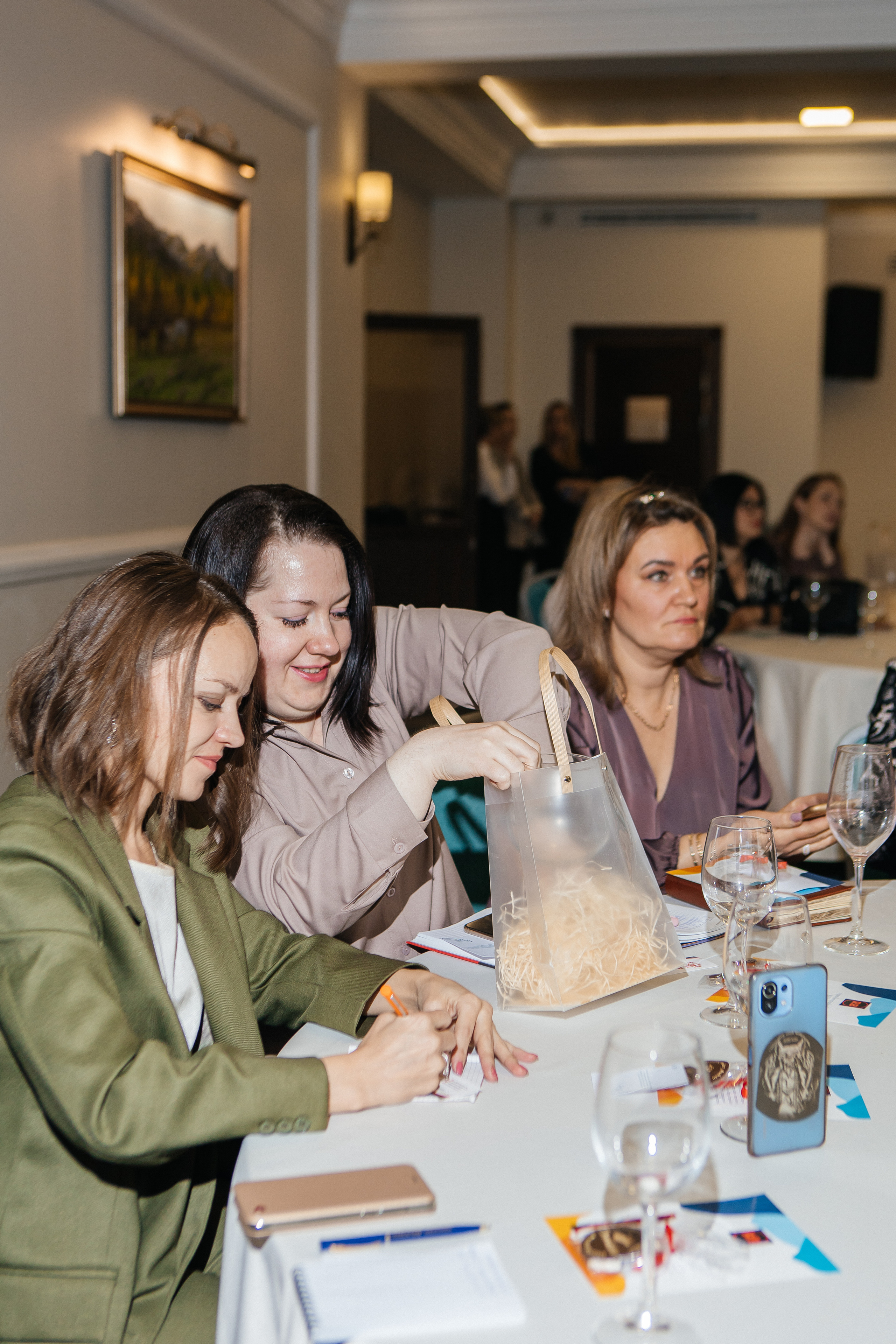 «Время заМЕЧТАтельных» репортажная съёмка для Ксении Брем. Контент-фотограф в Абакане Наталья Нагибина