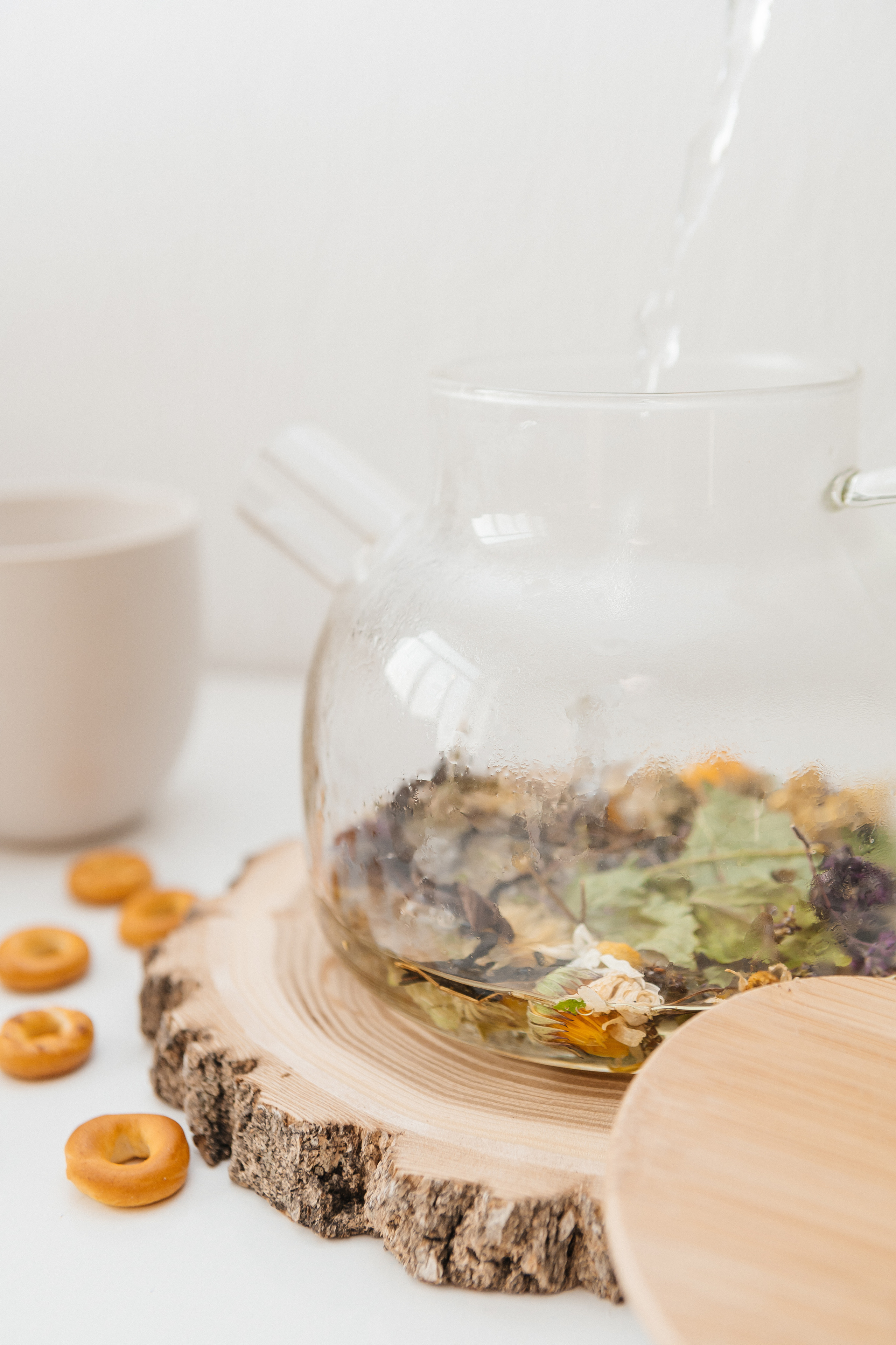 Контент-съёмка для эко-мастерской «Шаманка». Контент-фотограф в Абакане Наталья Нагибина