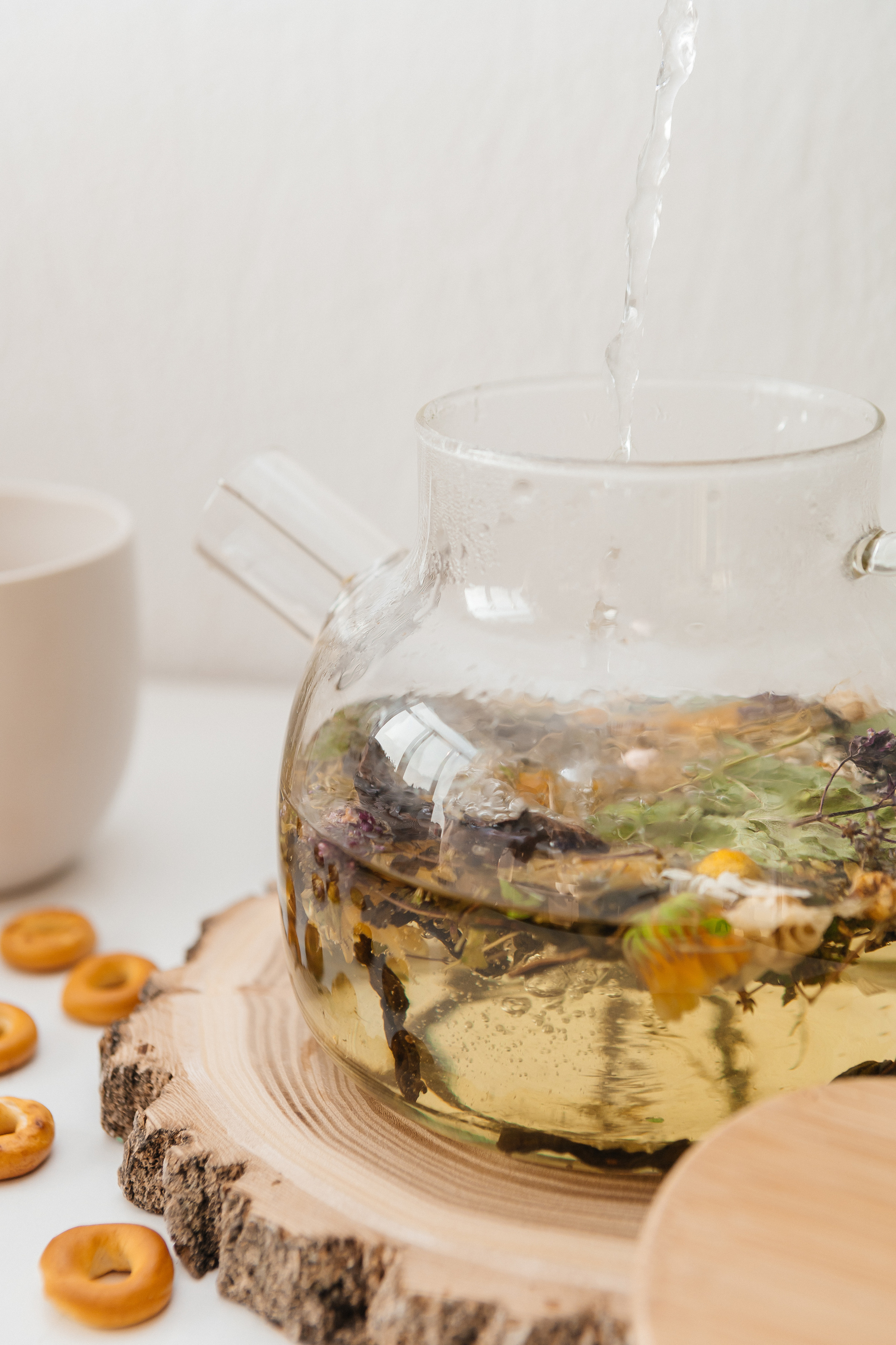 Контент-съёмка для эко-мастерской «Шаманка». Контент-фотограф в Абакане Наталья Нагибина