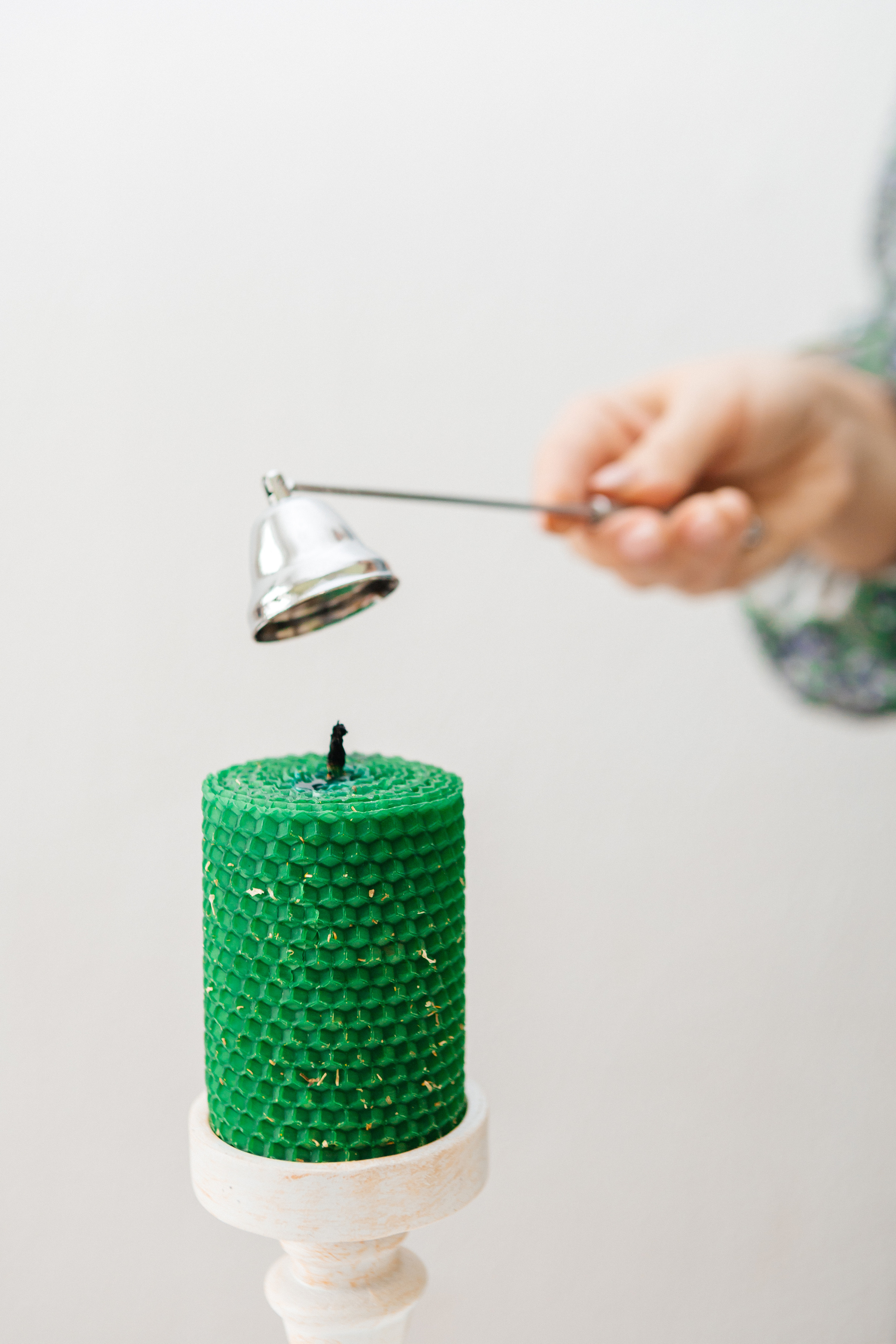 Контент-съёмка для эко-мастерской «Шаманка». Контент-фотограф в Абакане Наталья Нагибина