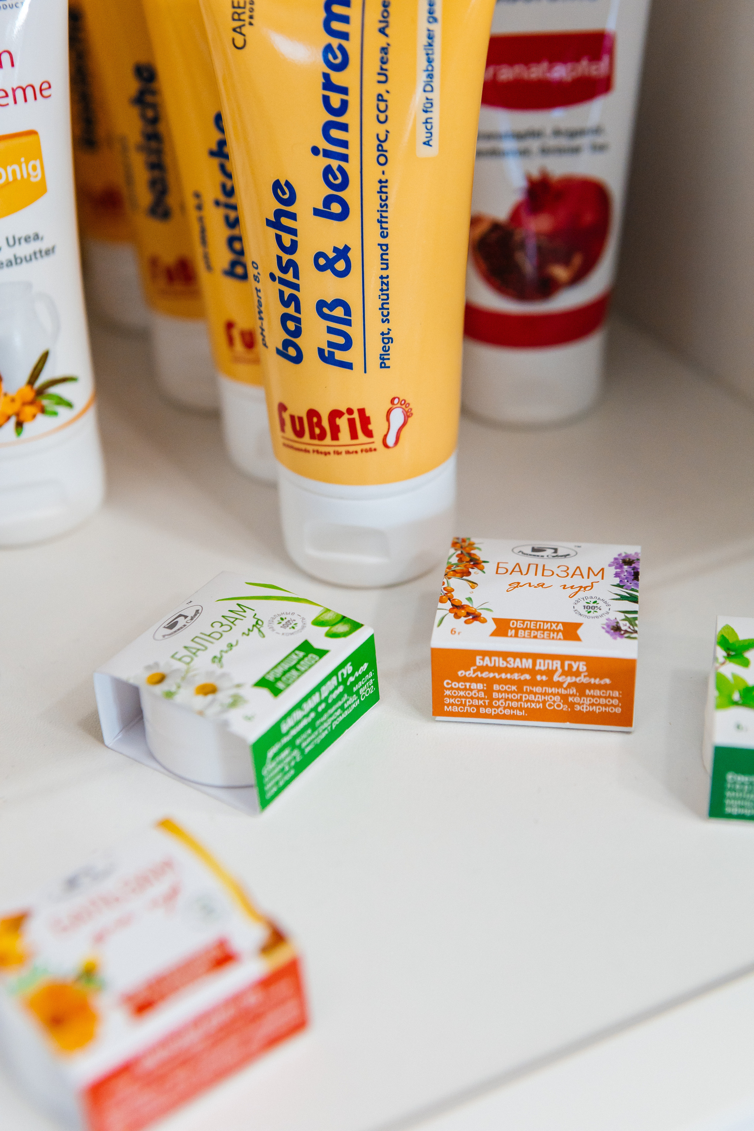 Центр Подологии и эстетики. Контент-фотограф в Абакане Наталья Нагибина