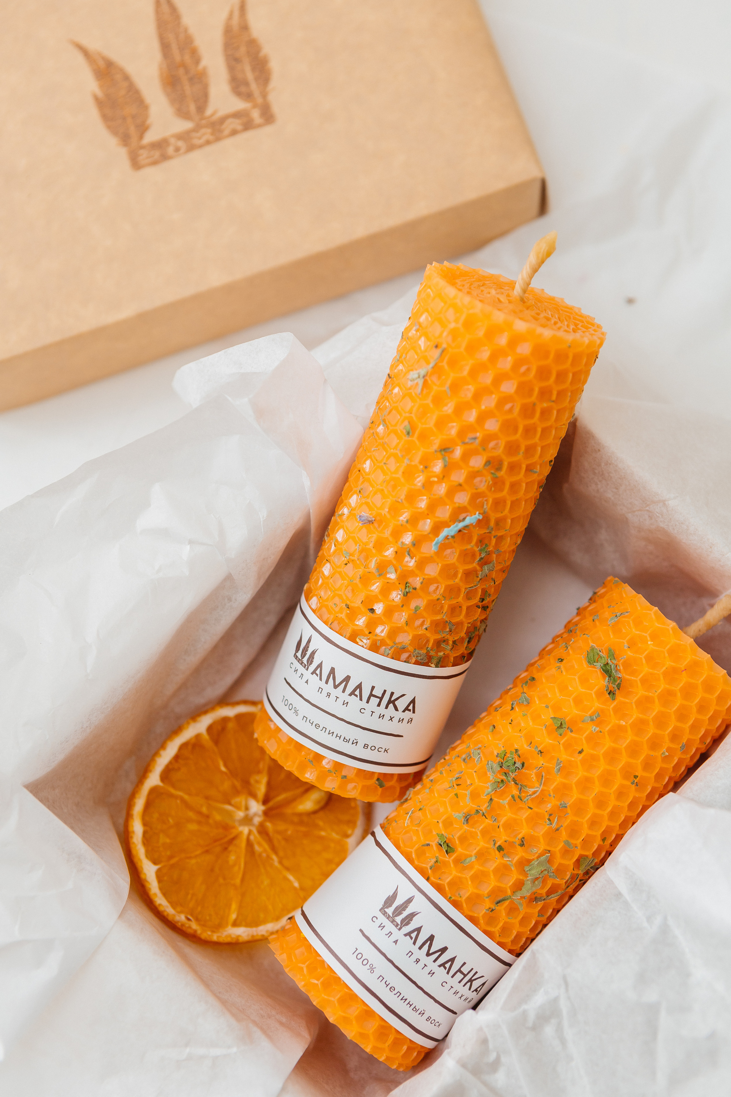 Контент-съёмка для эко-мастерской «Шаманка». Контент-фотограф в Абакане Наталья Нагибина