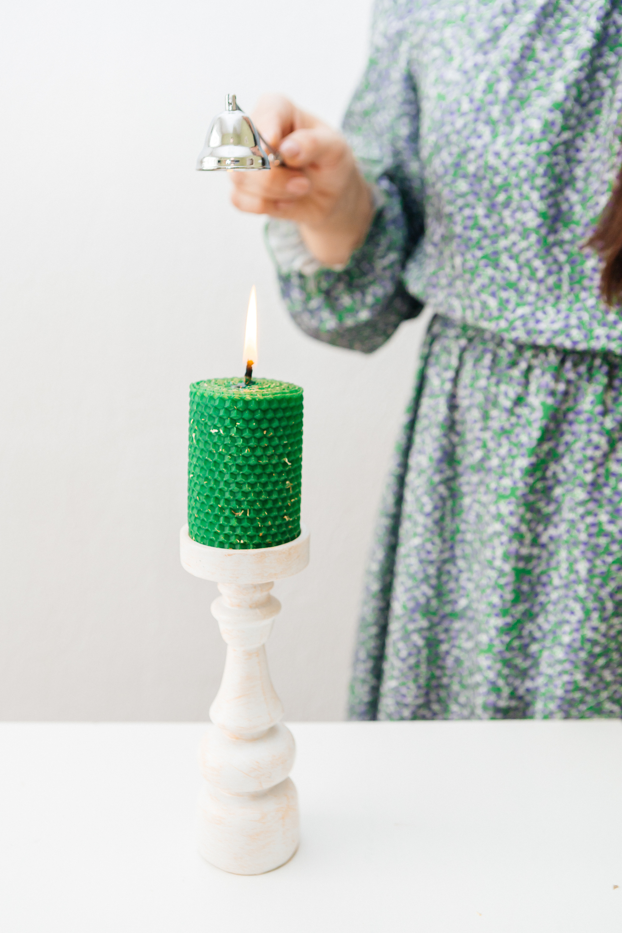 Контент-съёмка для эко-мастерской «Шаманка». Контент-фотограф в Абакане Наталья Нагибина