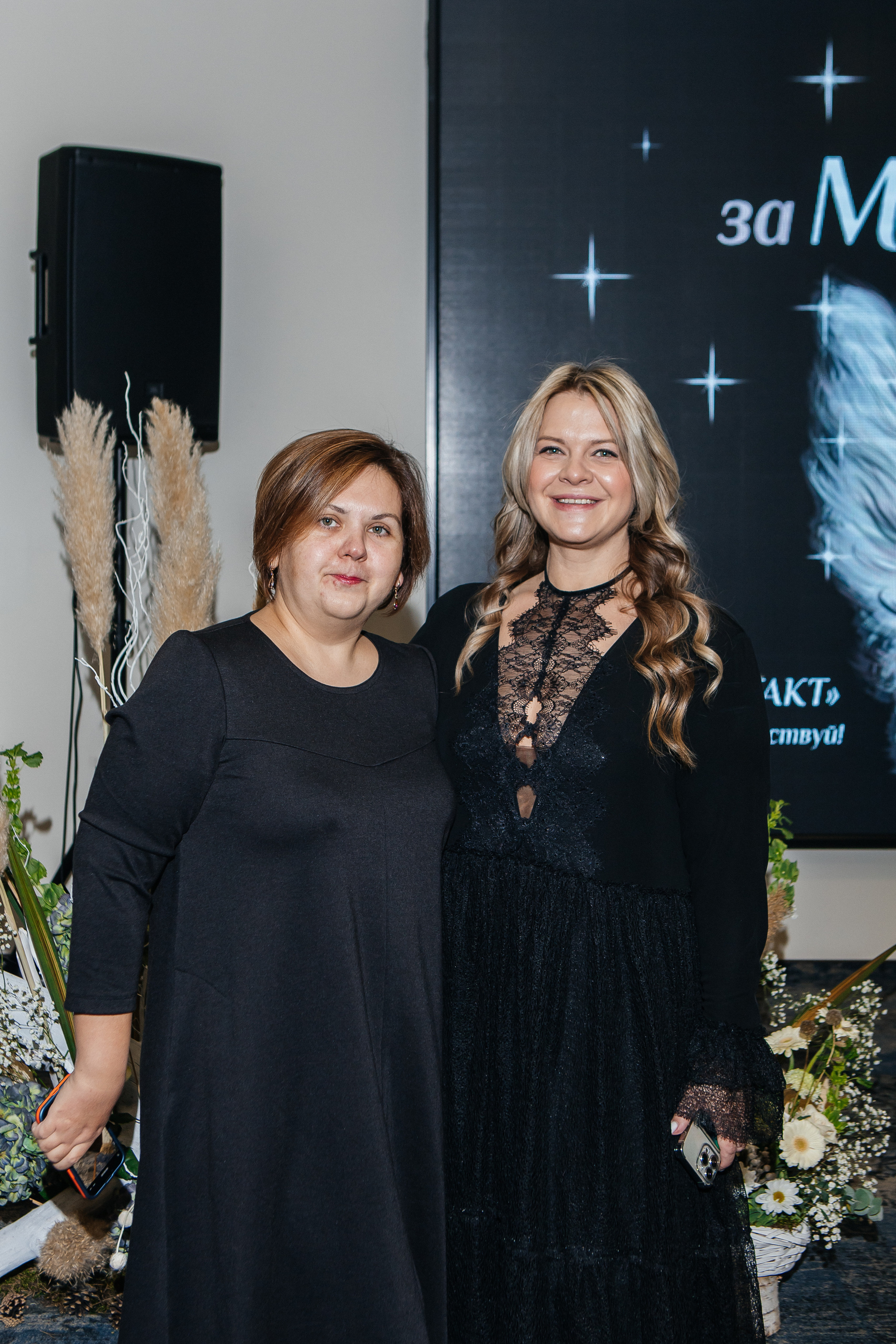 «Время заМЕЧТАтельных» репортажная съёмка для Ксении Брем. Контент-фотограф в Абакане Наталья Нагибина