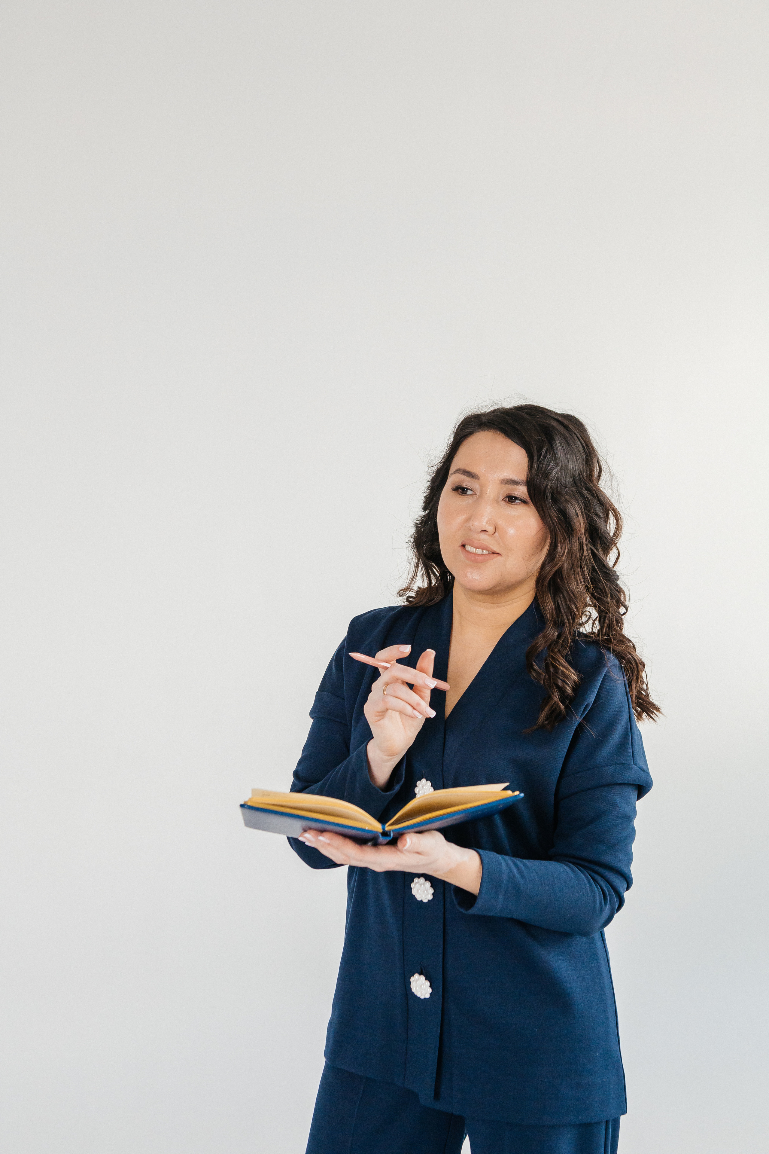 Контент для юриста Наталья Аверсон. Контент-фотограф в Абакане Наталья Нагибина