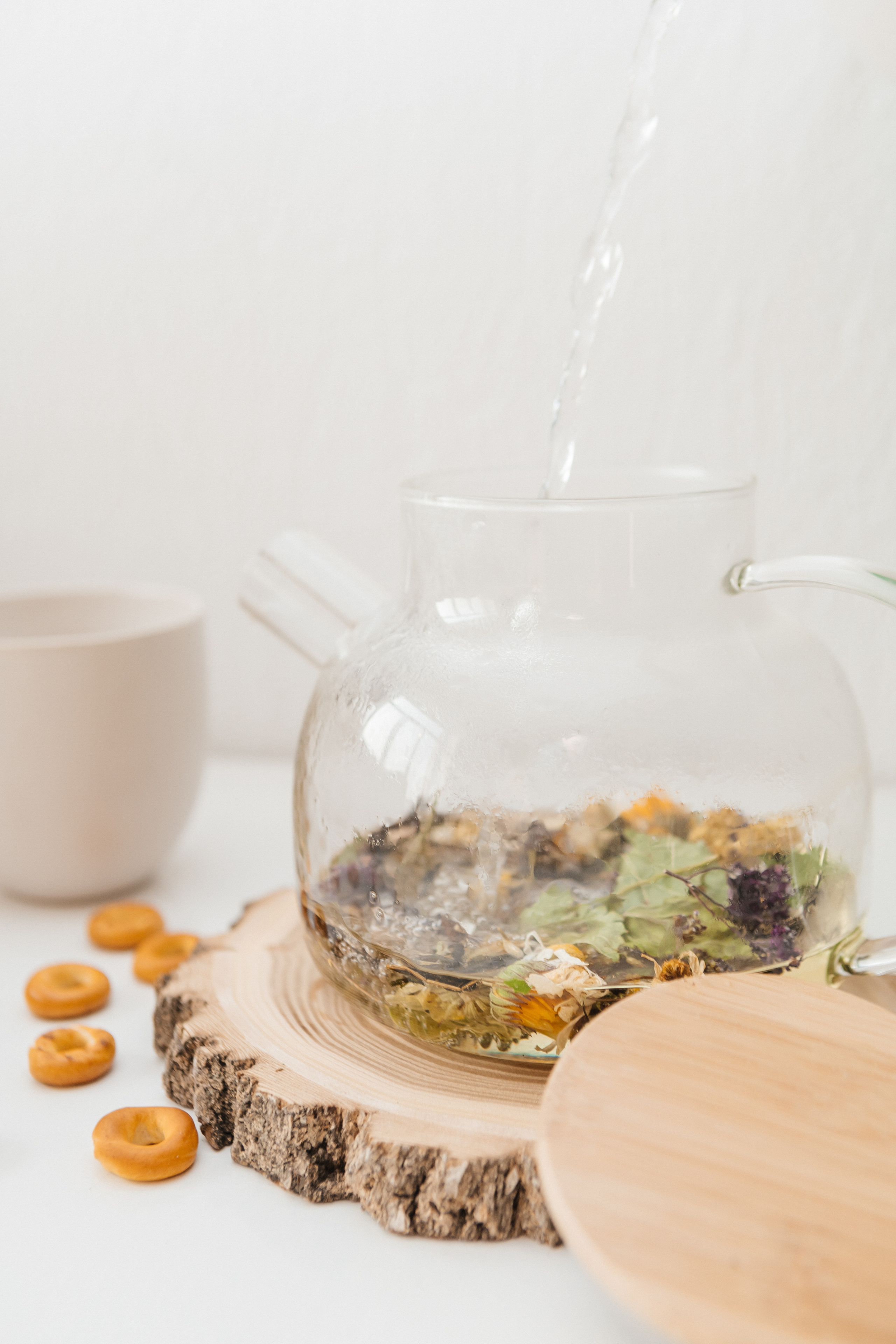 Контент-съёмка для эко-мастерской «Шаманка». Контент-фотограф в Абакане Наталья Нагибина