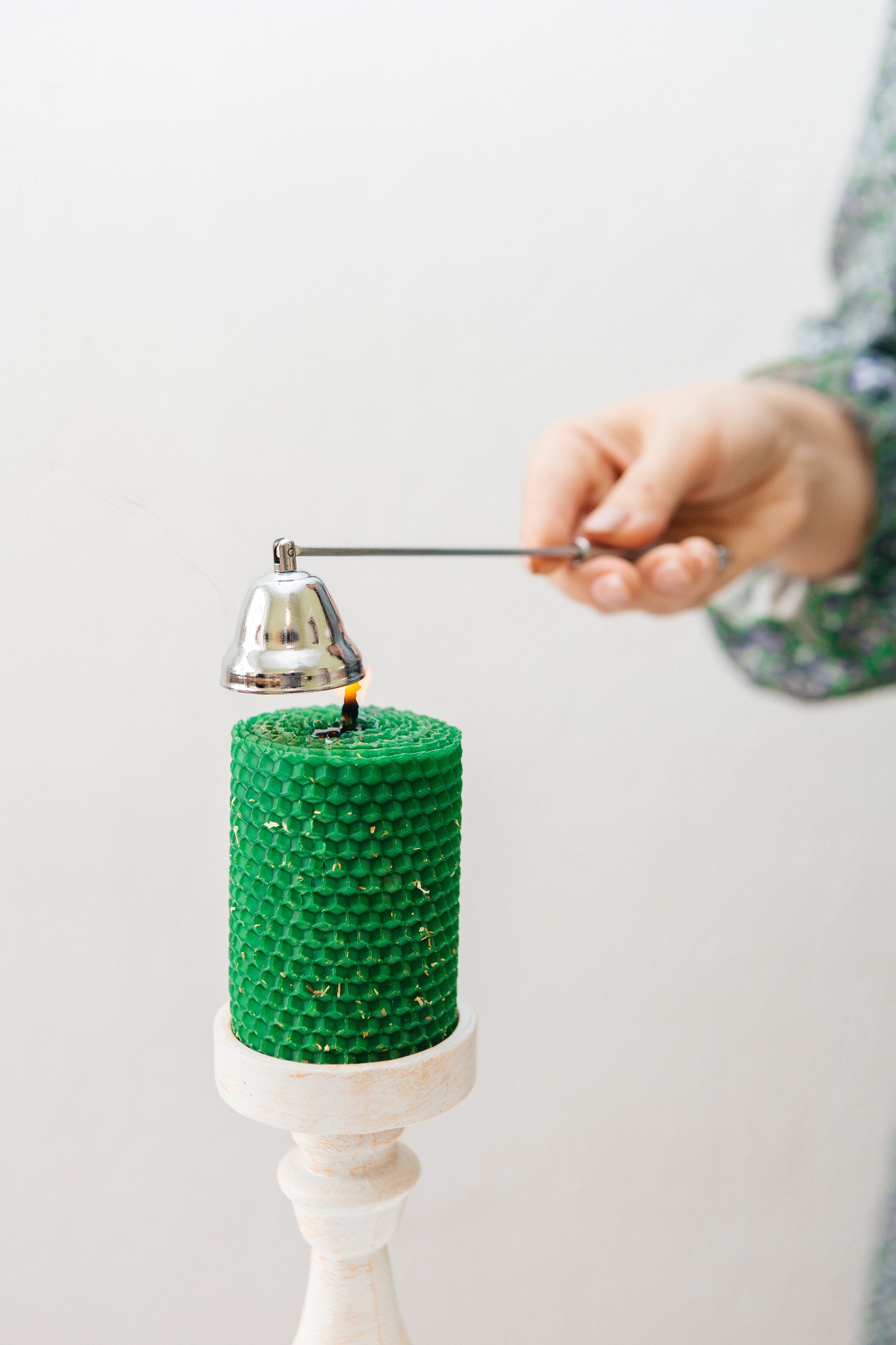 Контент-съёмка для эко-мастерской «Шаманка». Контент-фотограф в Абакане Наталья Нагибина