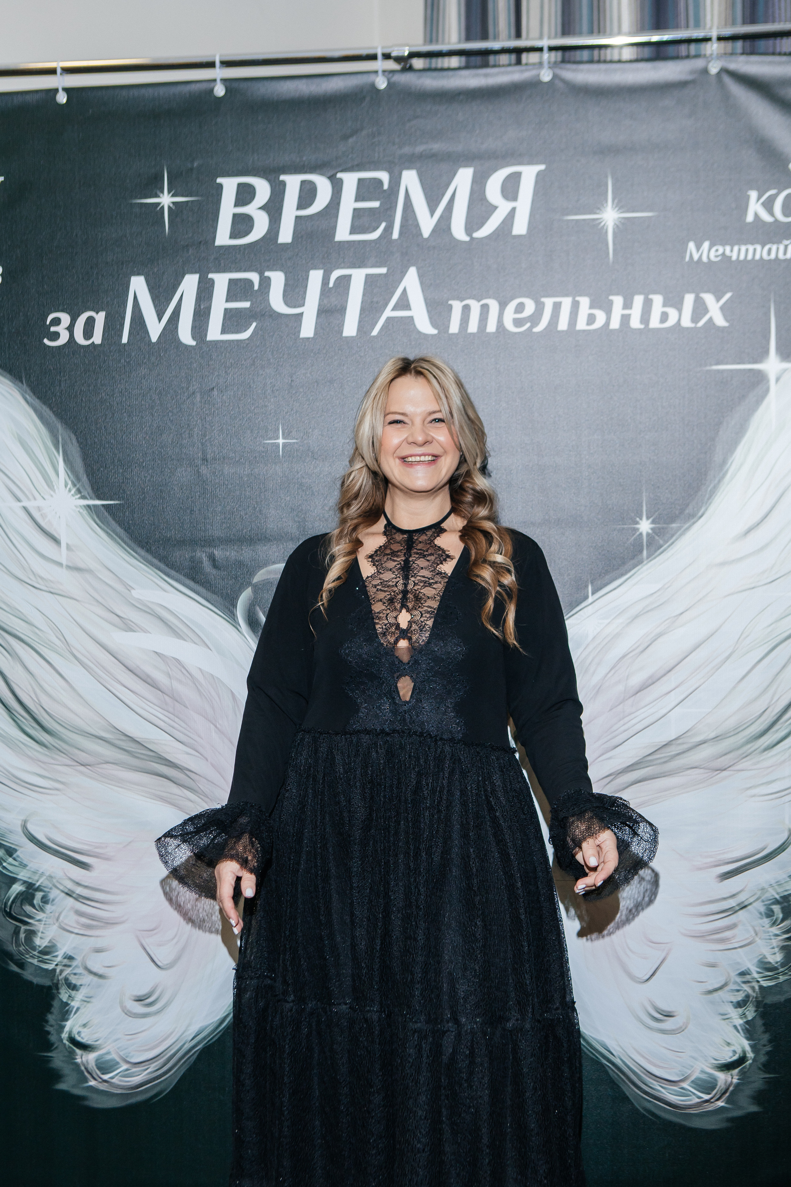 «Время заМЕЧТАтельных» репортажная съёмка для Ксении Брем. Контент-фотограф в Абакане Наталья Нагибина